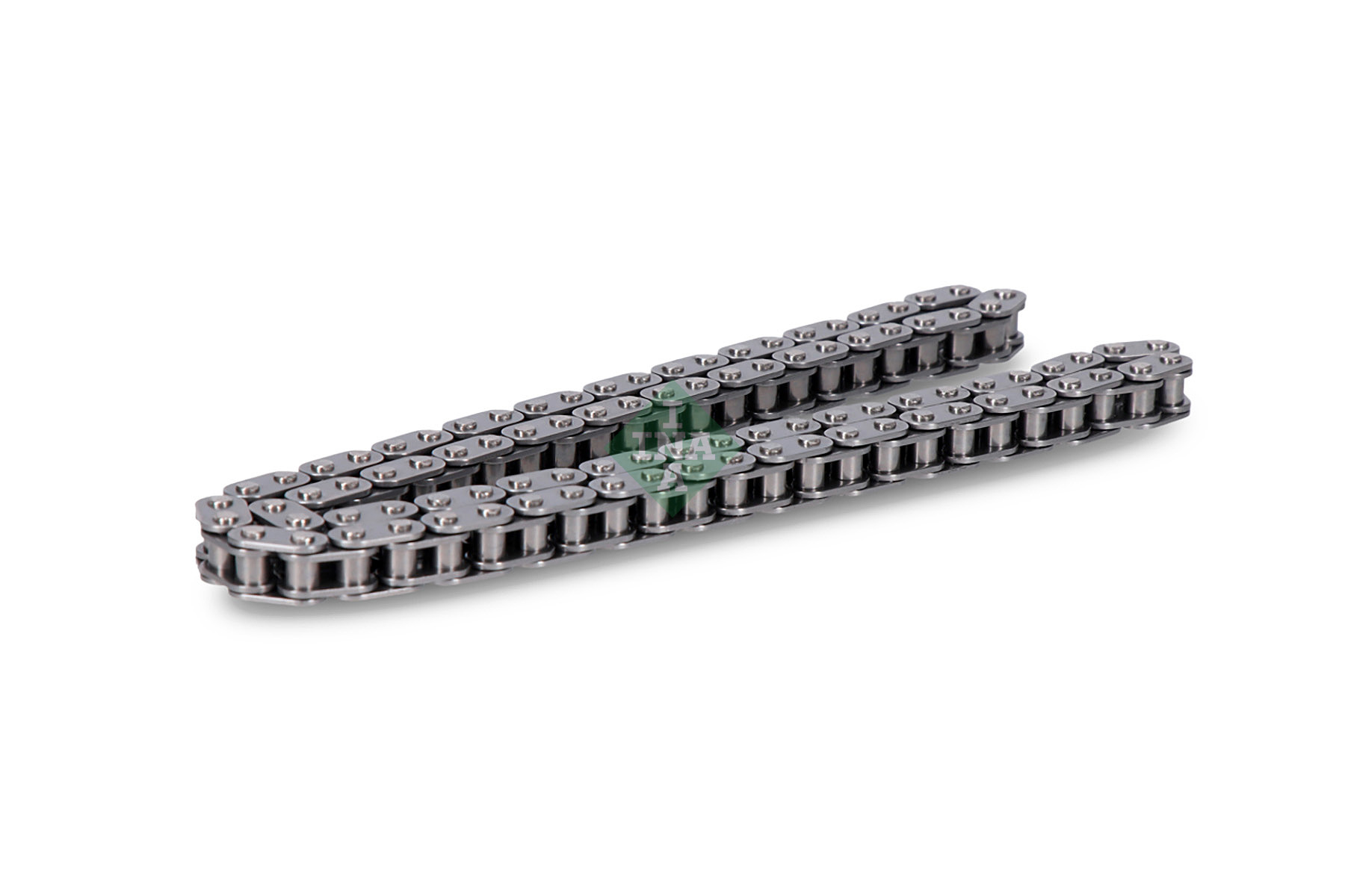 INA Distributieketting 553 0275 10