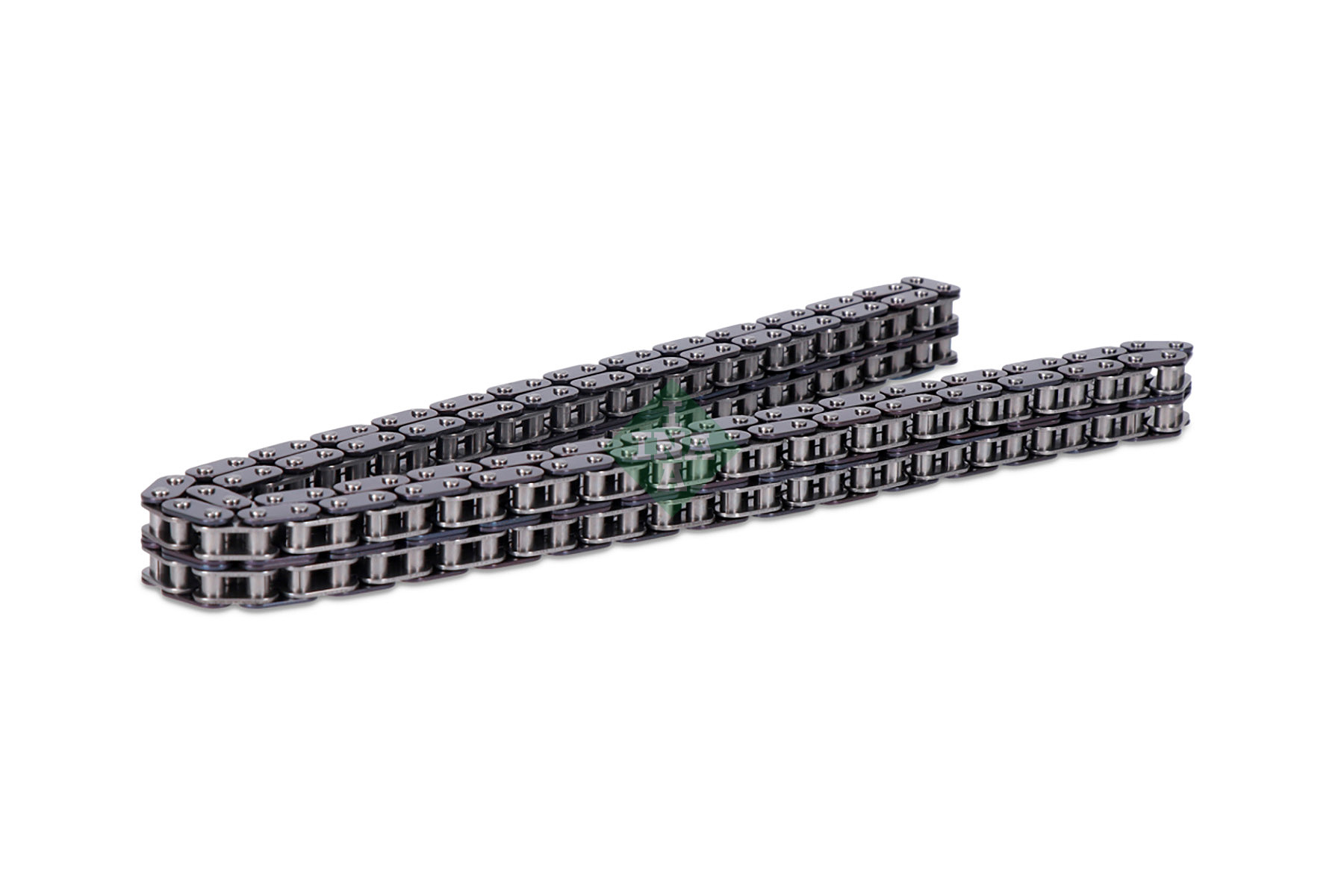 INA Distributieketting 553 0277 10