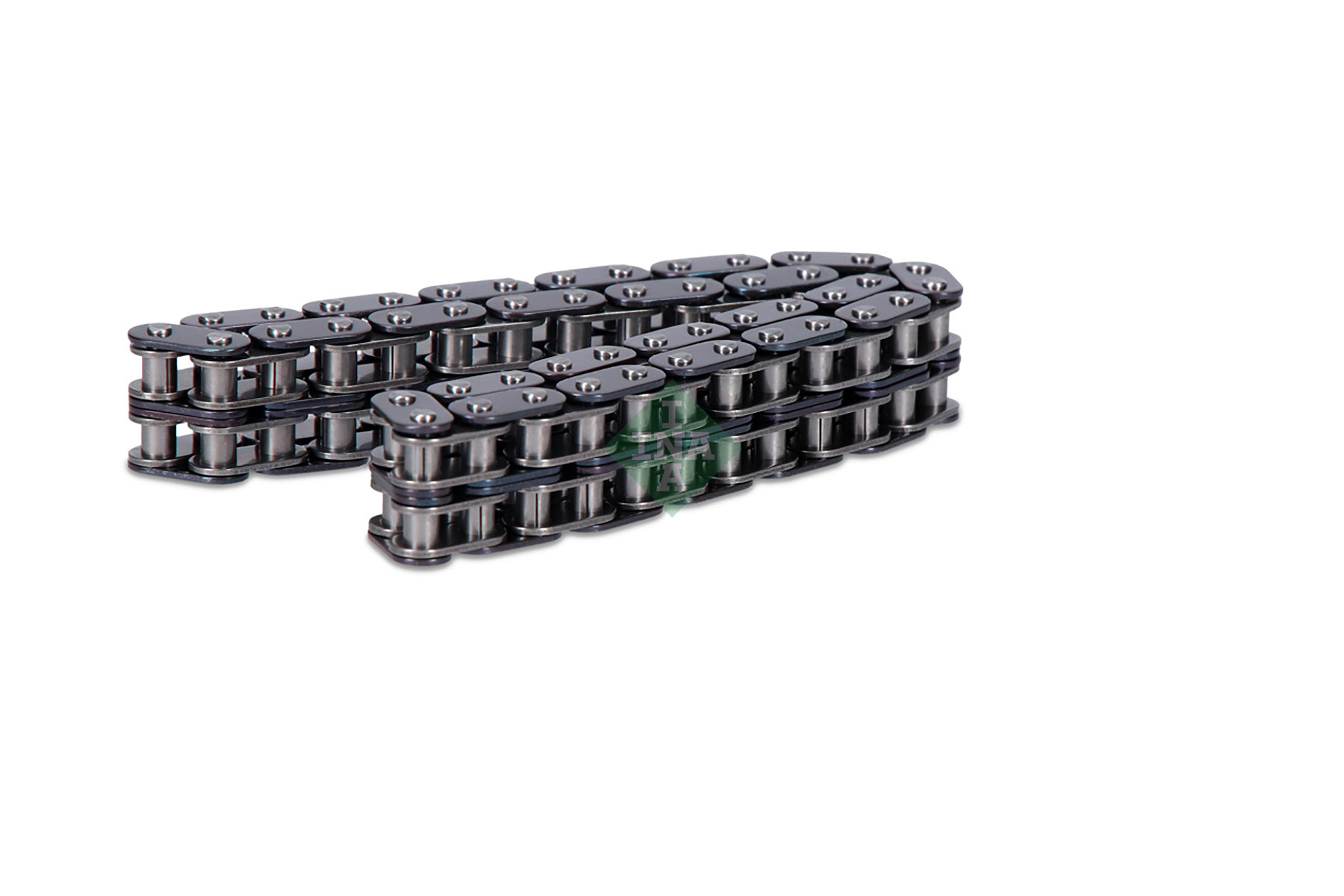 INA Distributieketting 553 0278 10