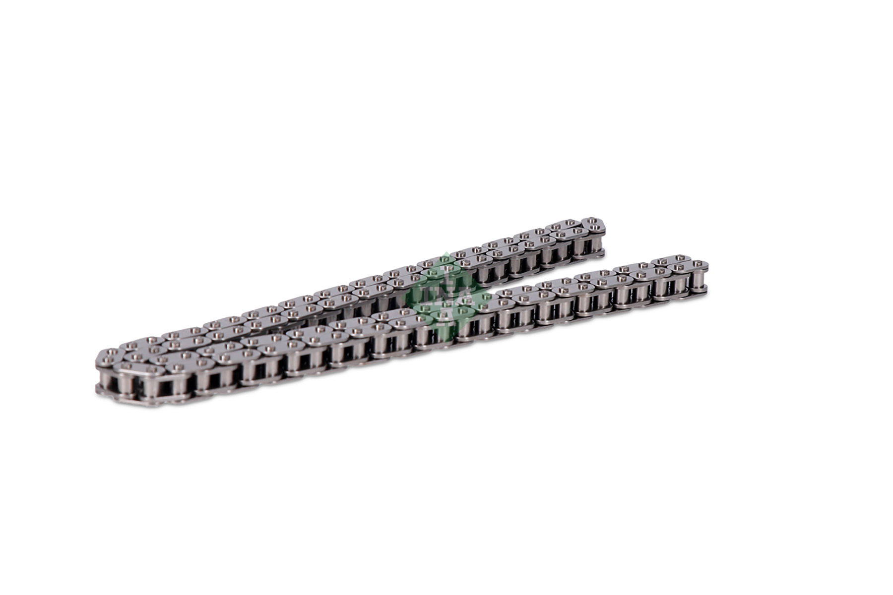 INA Distributieketting 553 0282 10