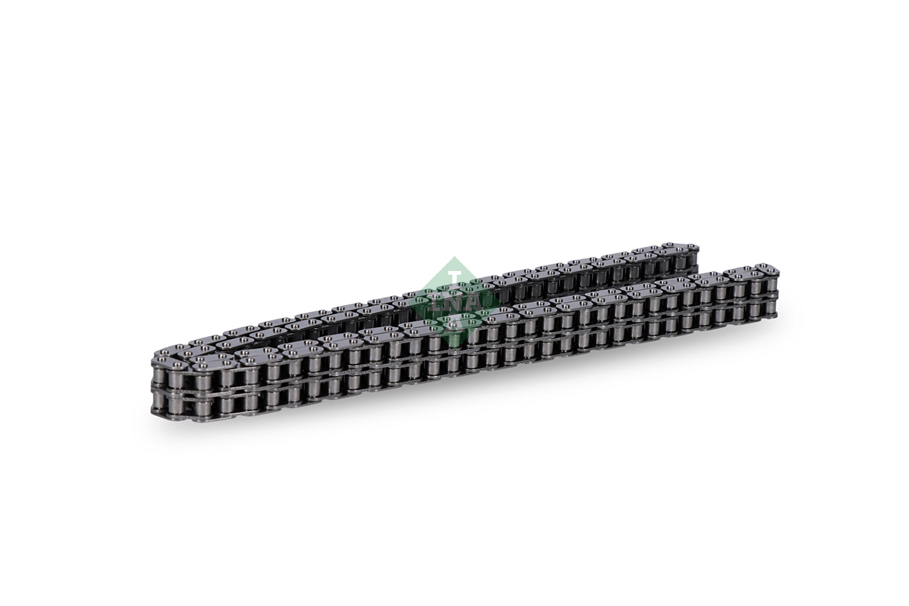 INA Distributieketting 553 0284 10