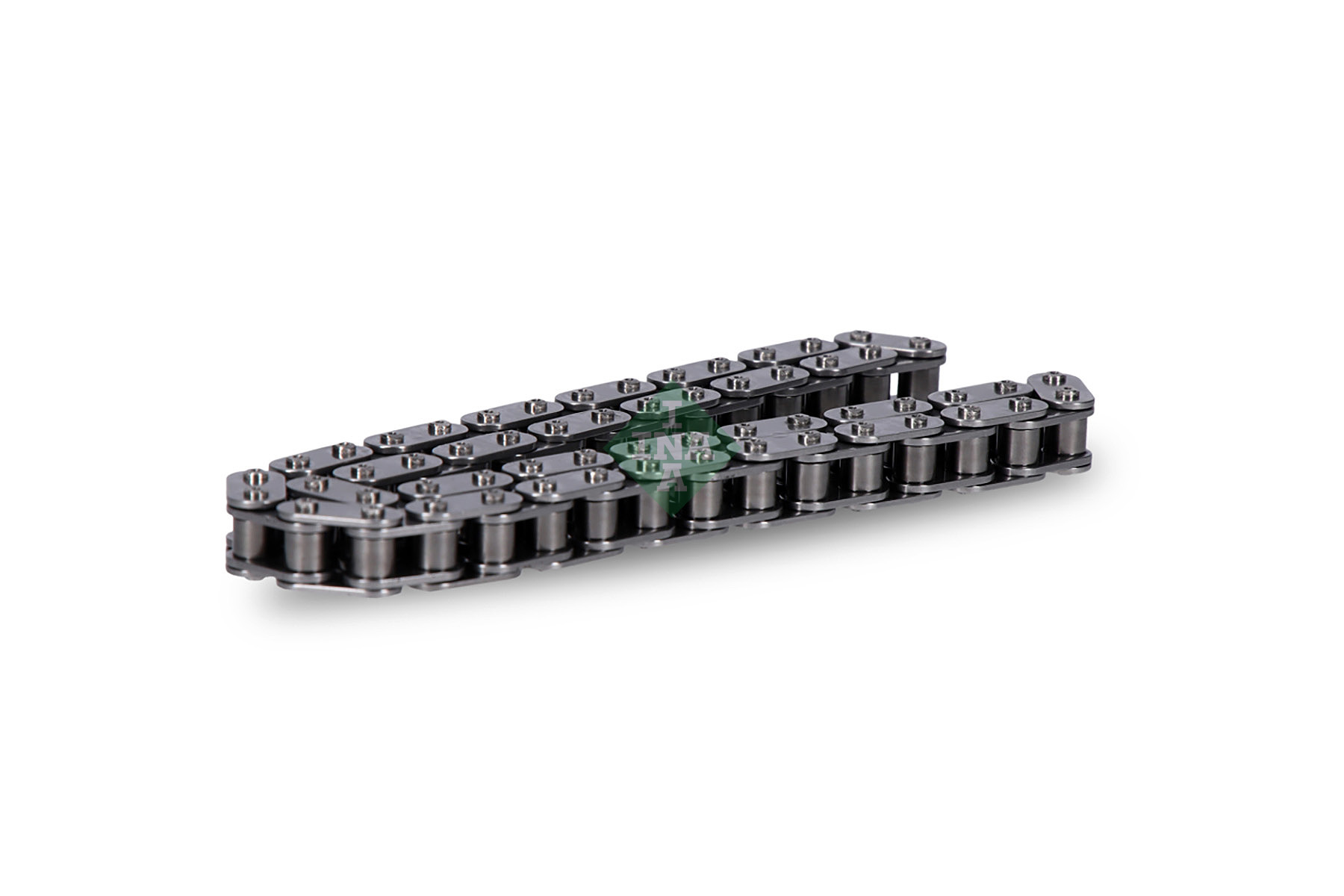 INA Distributieketting 553 0286 10