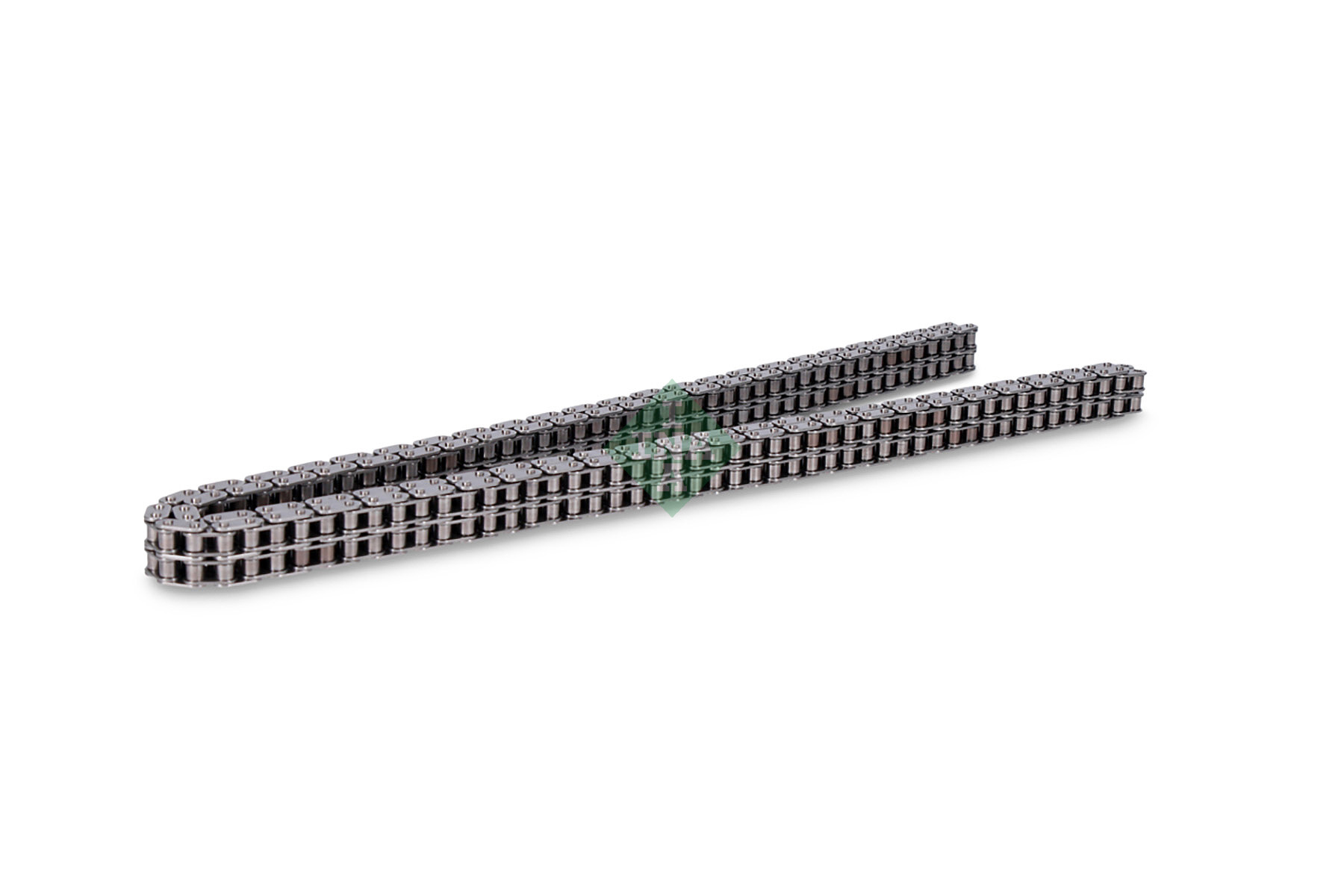 INA Distributieketting 553 0294 10