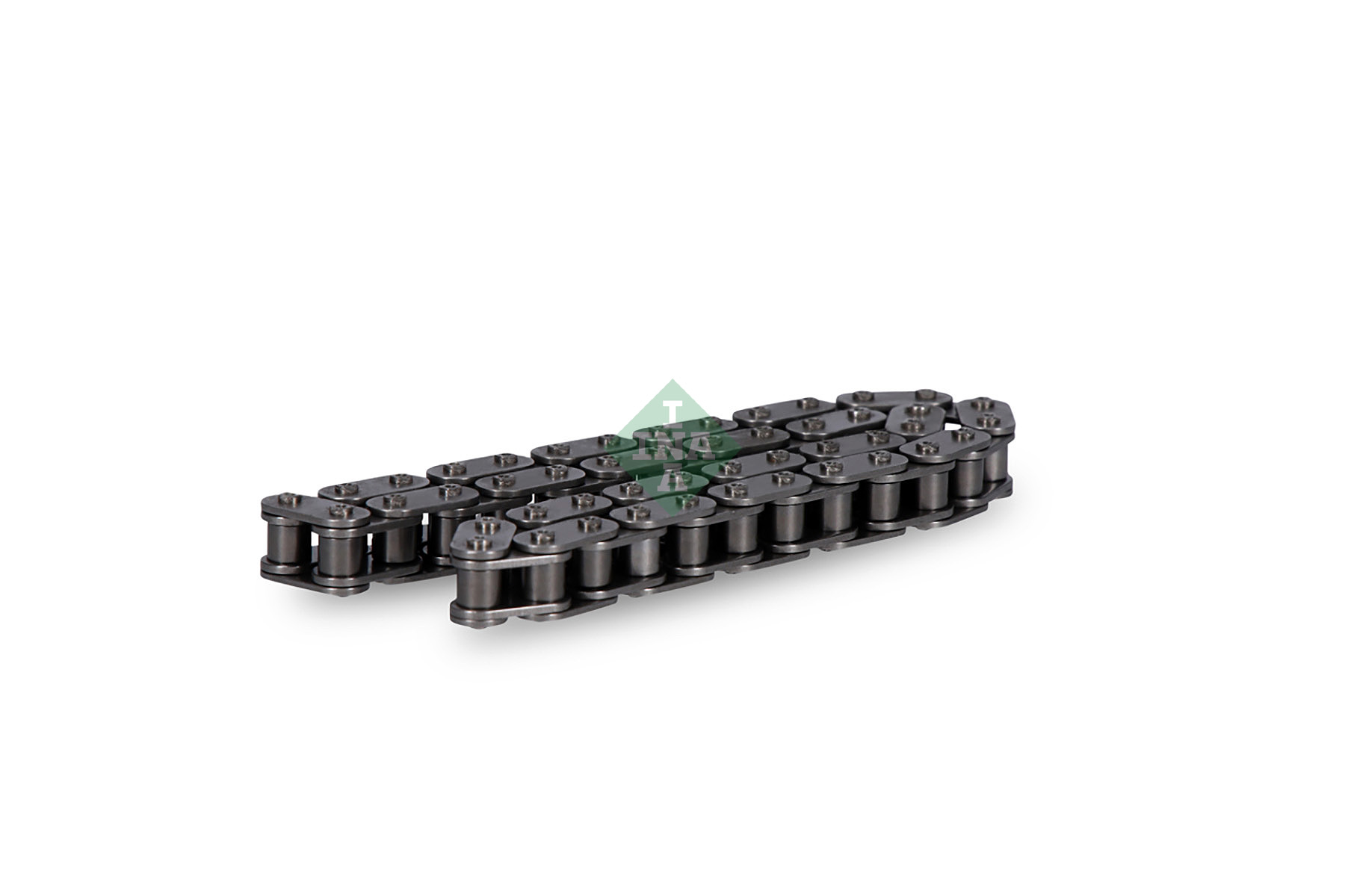 INA Oliepomp aandrijfketting 553 0297 10