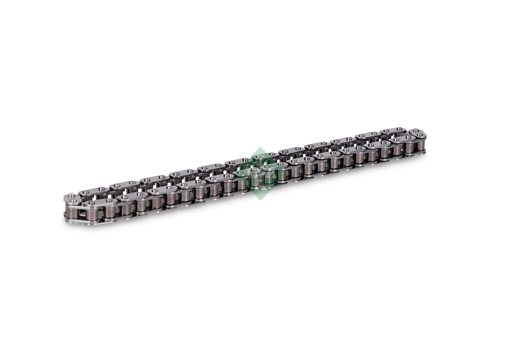 INA Oliepomp aandrijfketting 553 0298 10