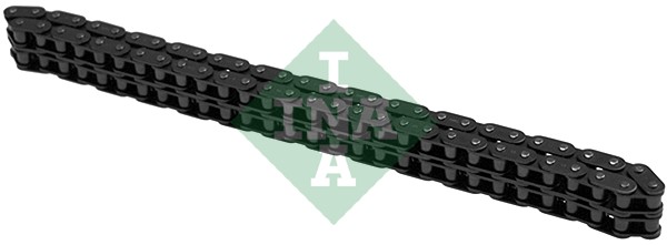 Distributieketting INA 553 0305 10