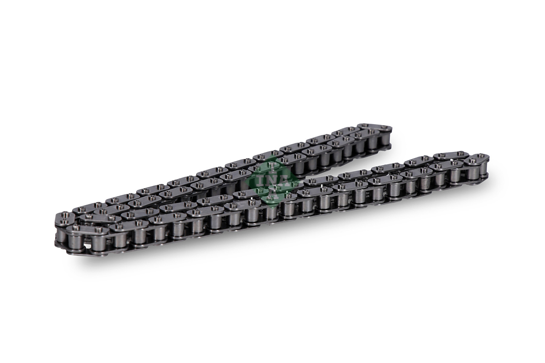 INA Distributieketting 553 0306 10