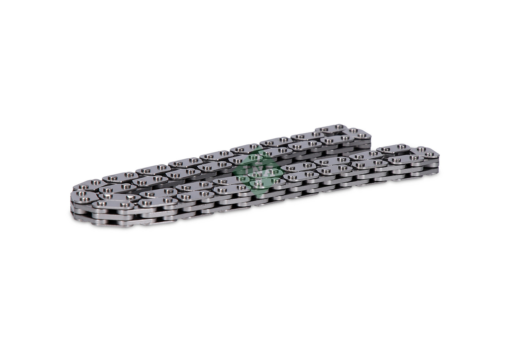 INA Distributieketting 553 0318 10