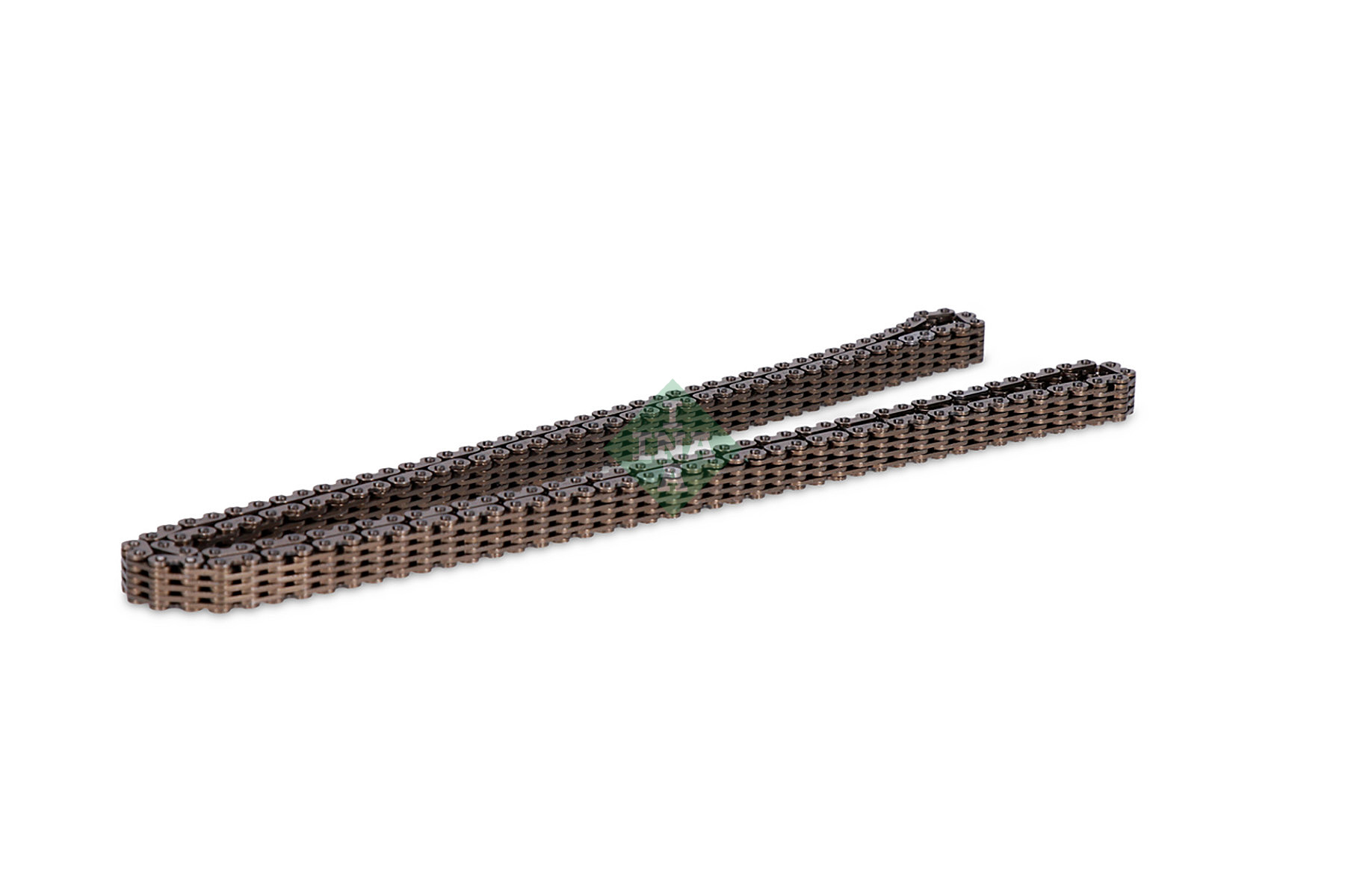 INA Distributieketting 553 0328 10