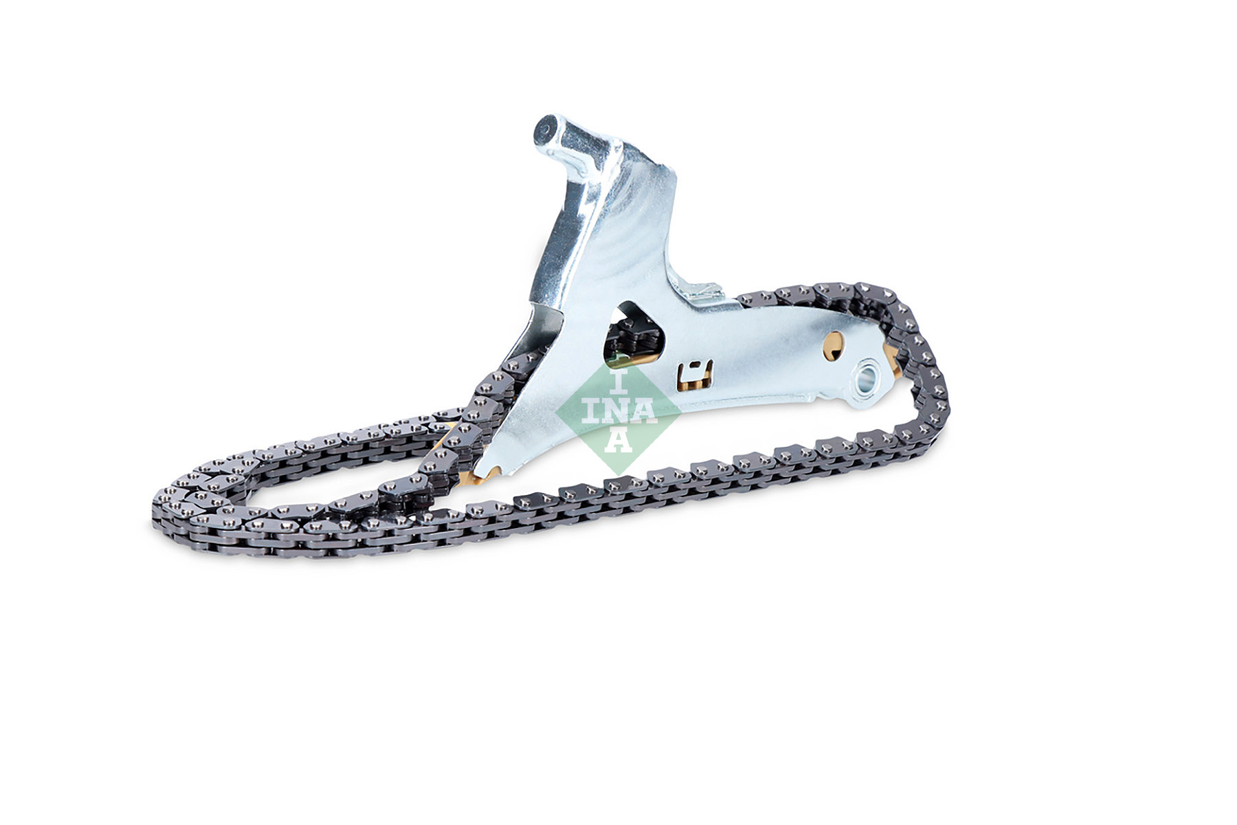 INA Distributieketting 553 0331 10
