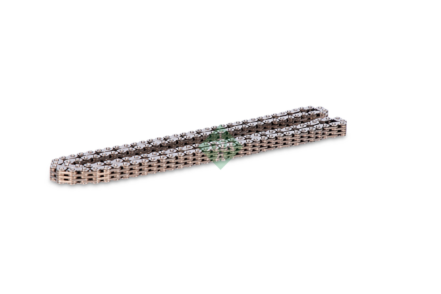 INA Distributieketting 553 0334 10