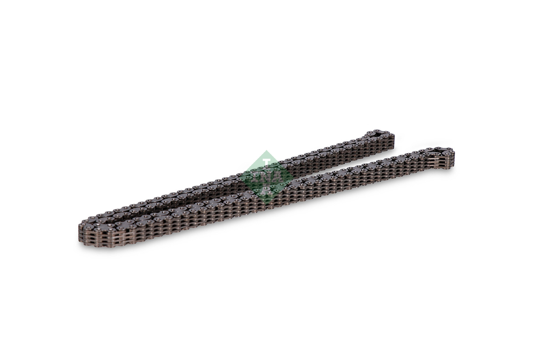 INA Distributieketting 553 0335 10