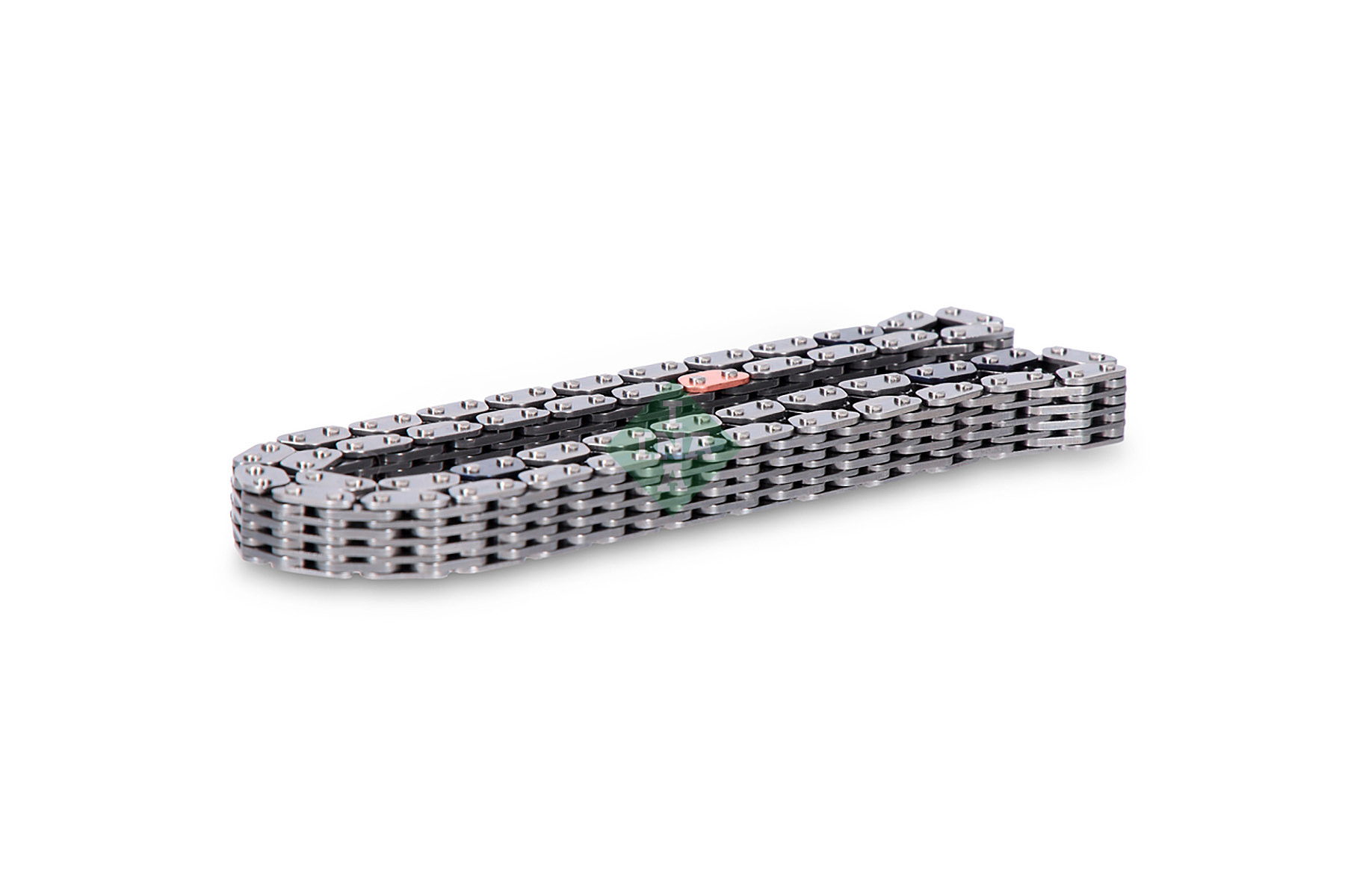 INA Distributieketting 553 0353 10