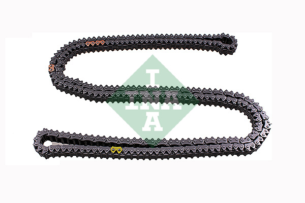 Distributieketting INA 553 0385 10
