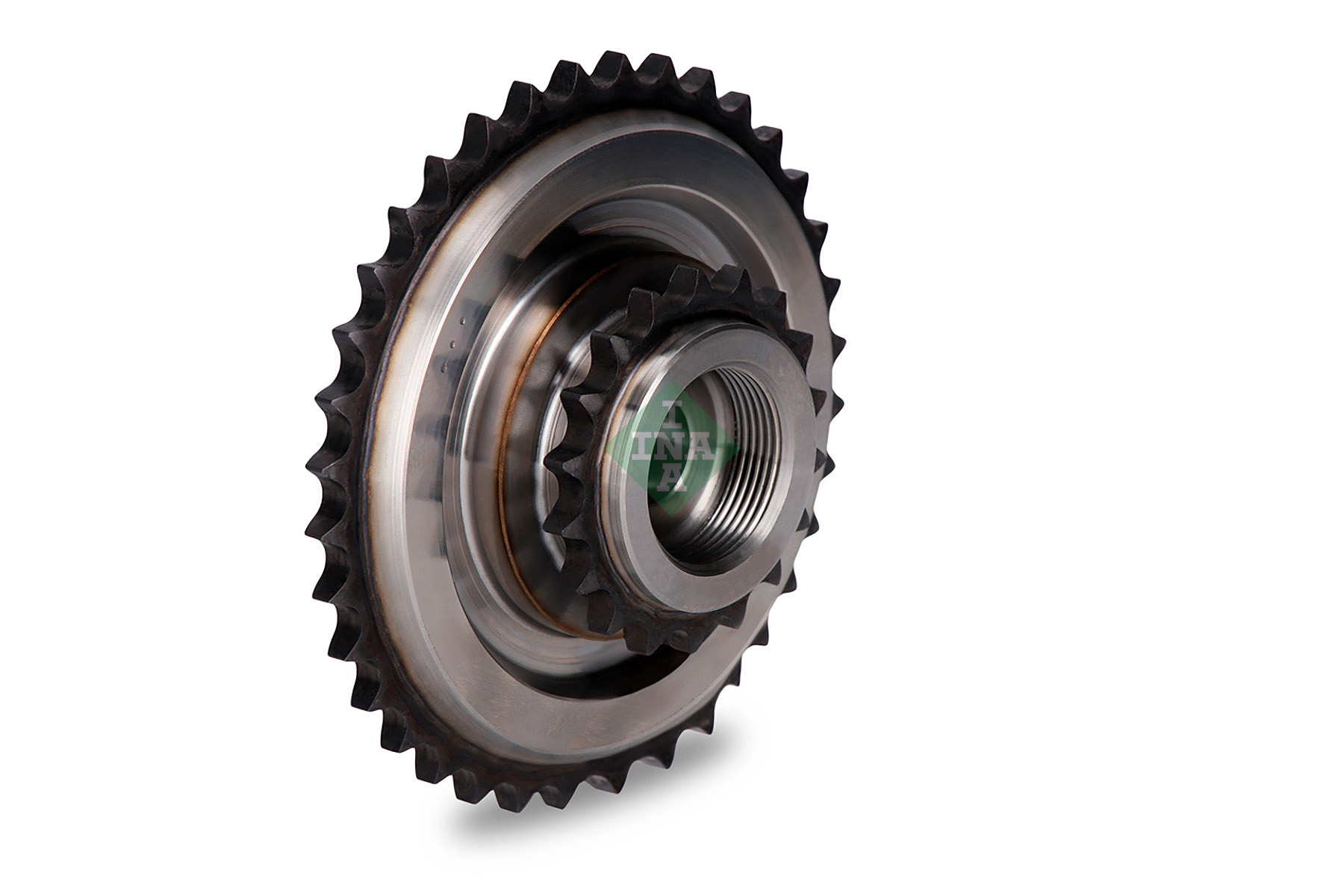 INA Nokkenastandwiel 554 0001 10