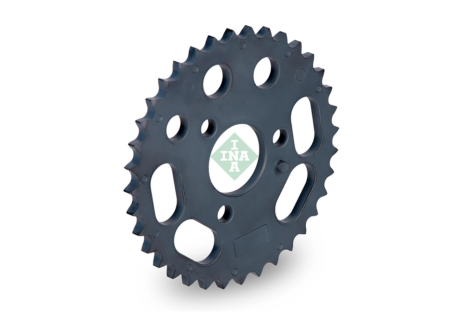 INA Nokkenasregelaar-/versteller 554 0050 10