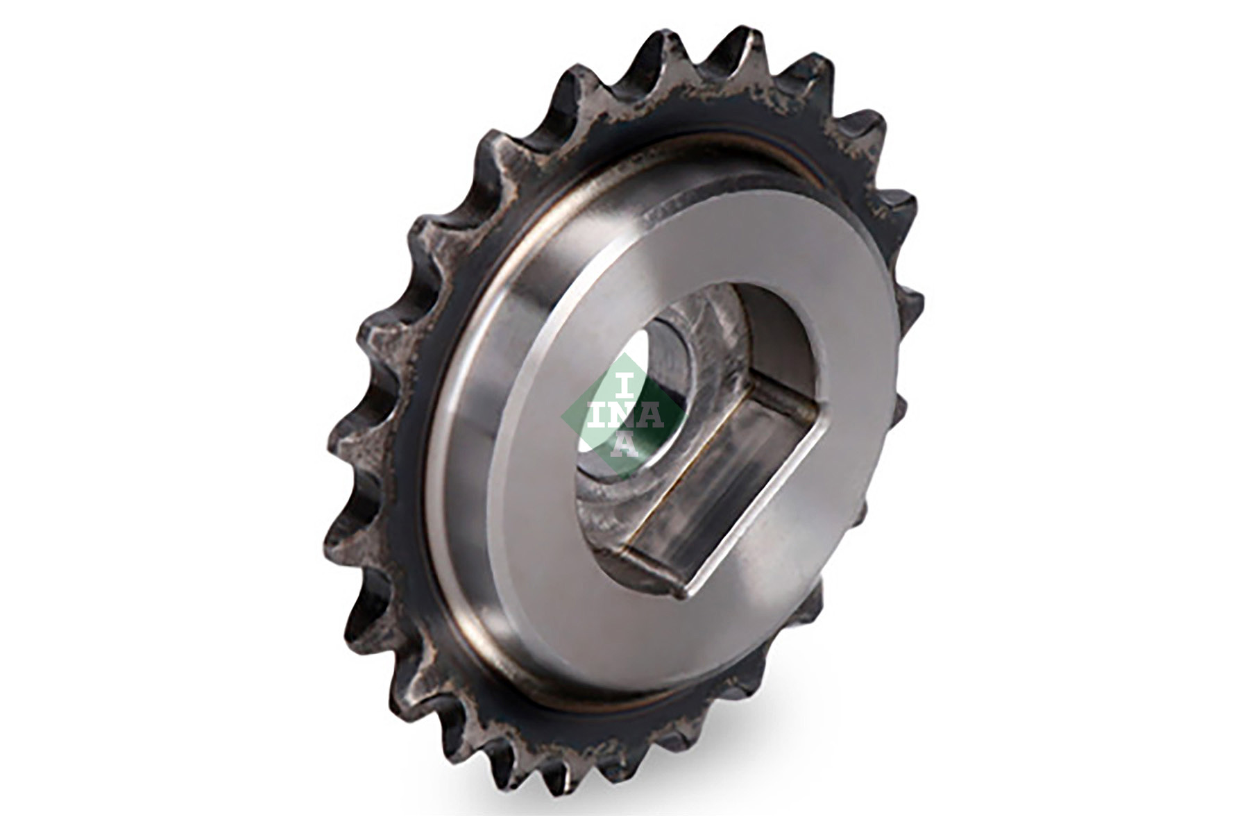 INA Balansastandwiel 554 0069 10
