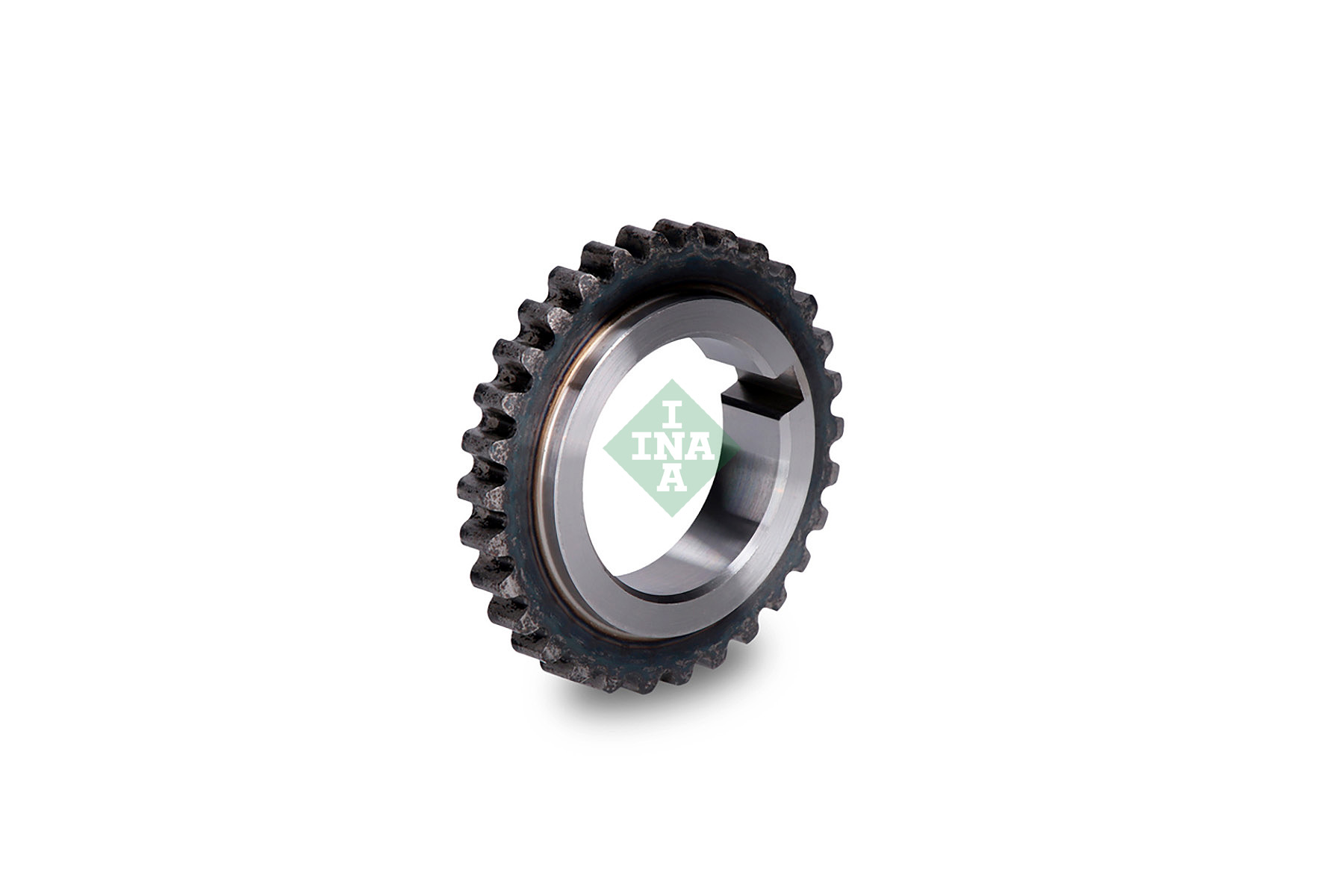 INA Krukastandwiel 554 0088 10
