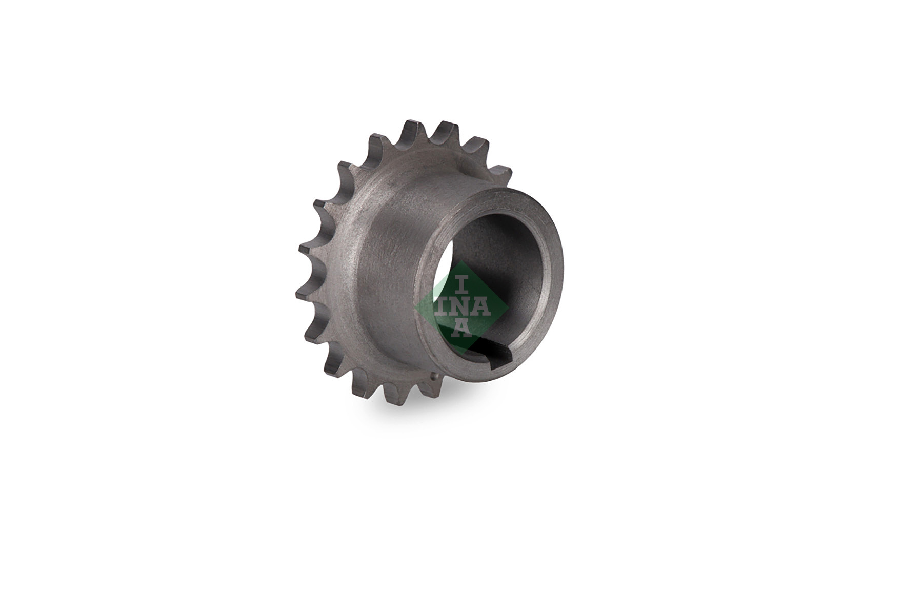 INA Krukastandwiel 554 0116 10