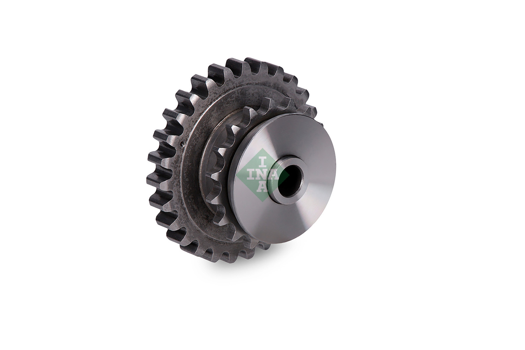 INA Distributiekettingtandwiel 554 0118 10