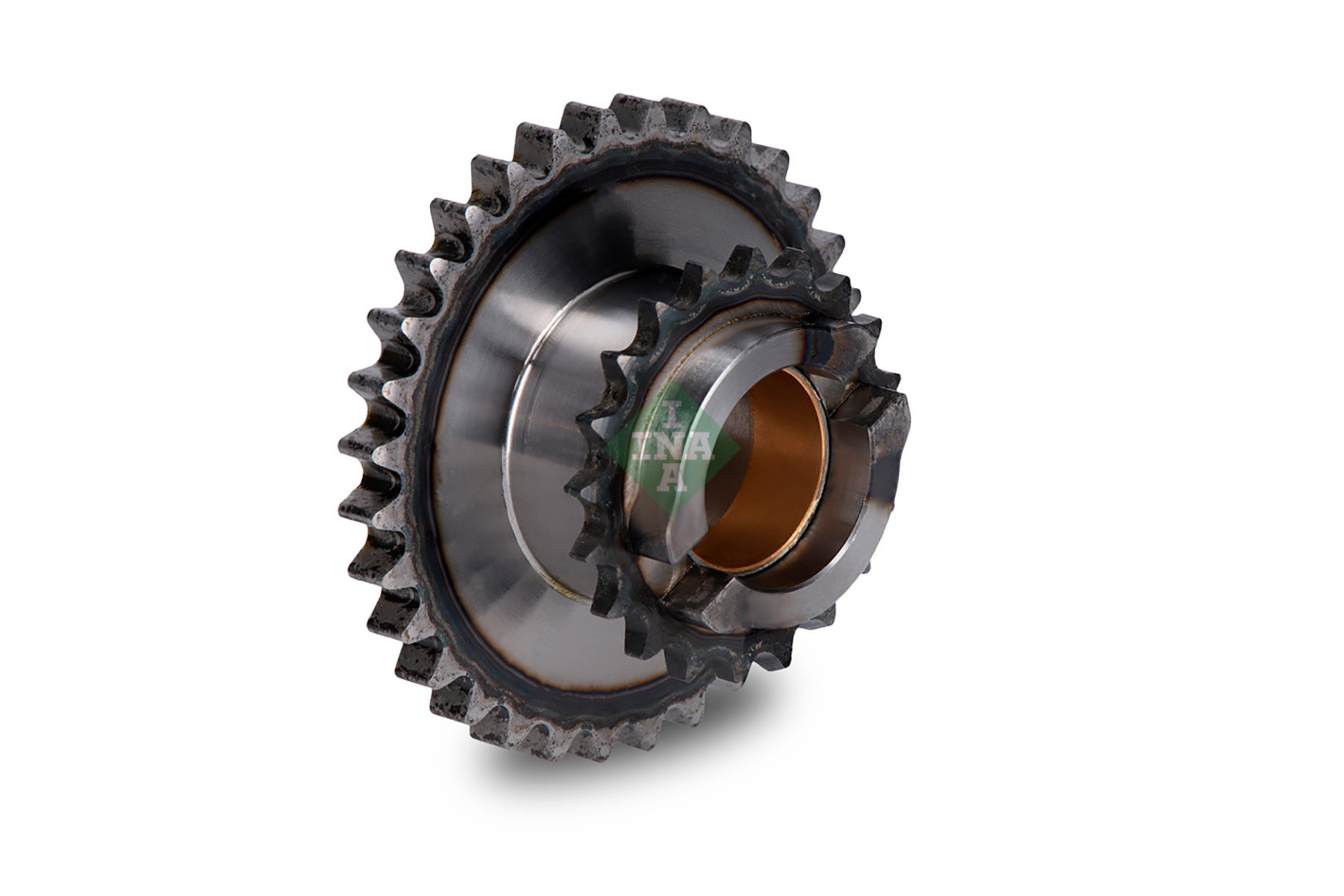 INA Distributiekettingtandwiel 554 0138 10