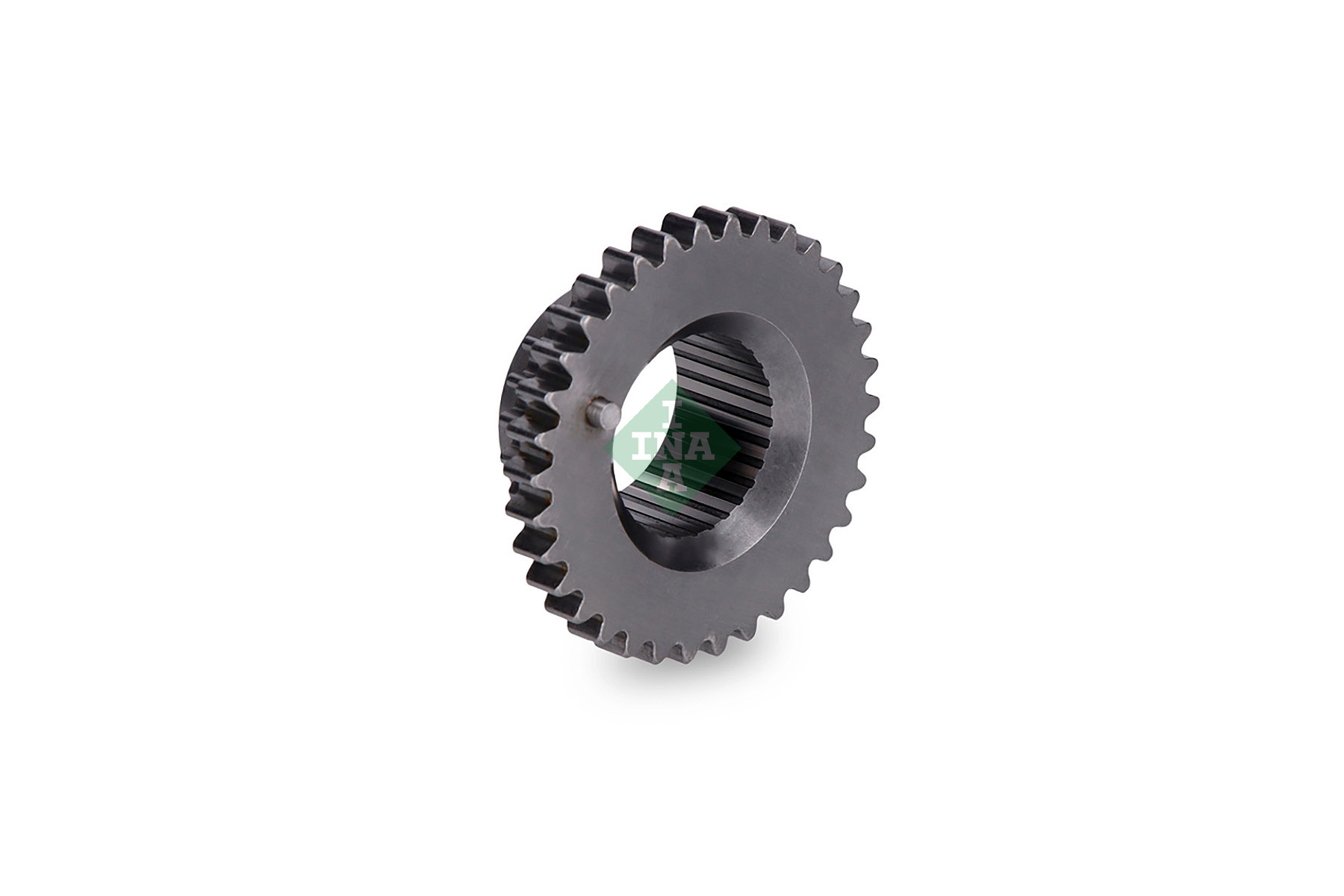 INA Krukastandwiel 554 0146 10