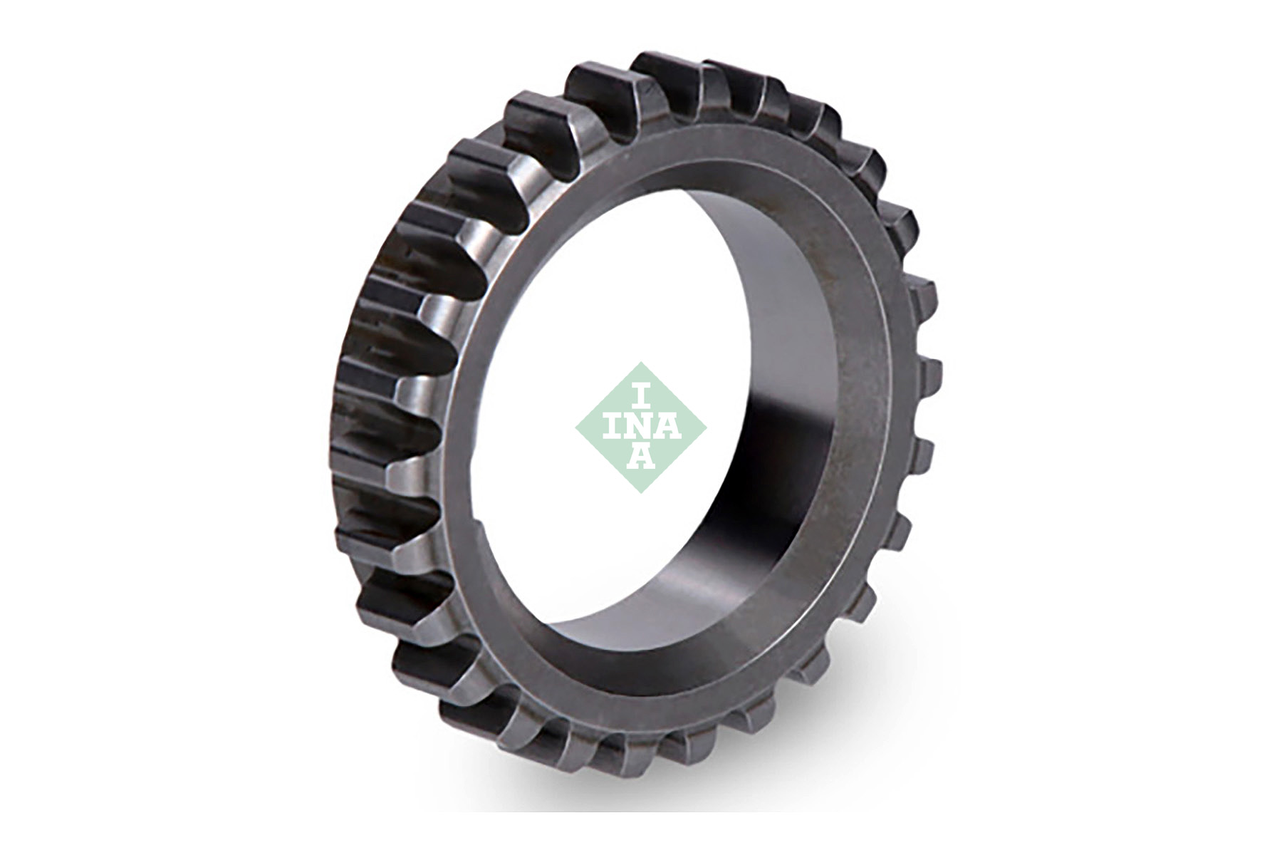 INA Krukastandwiel 554 0148 10