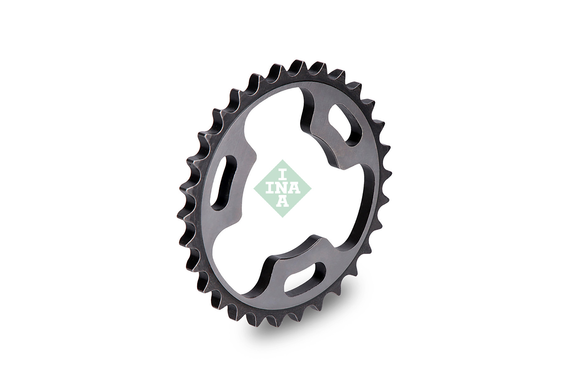 INA Nokkenasregelaar-/versteller 554 0154 10