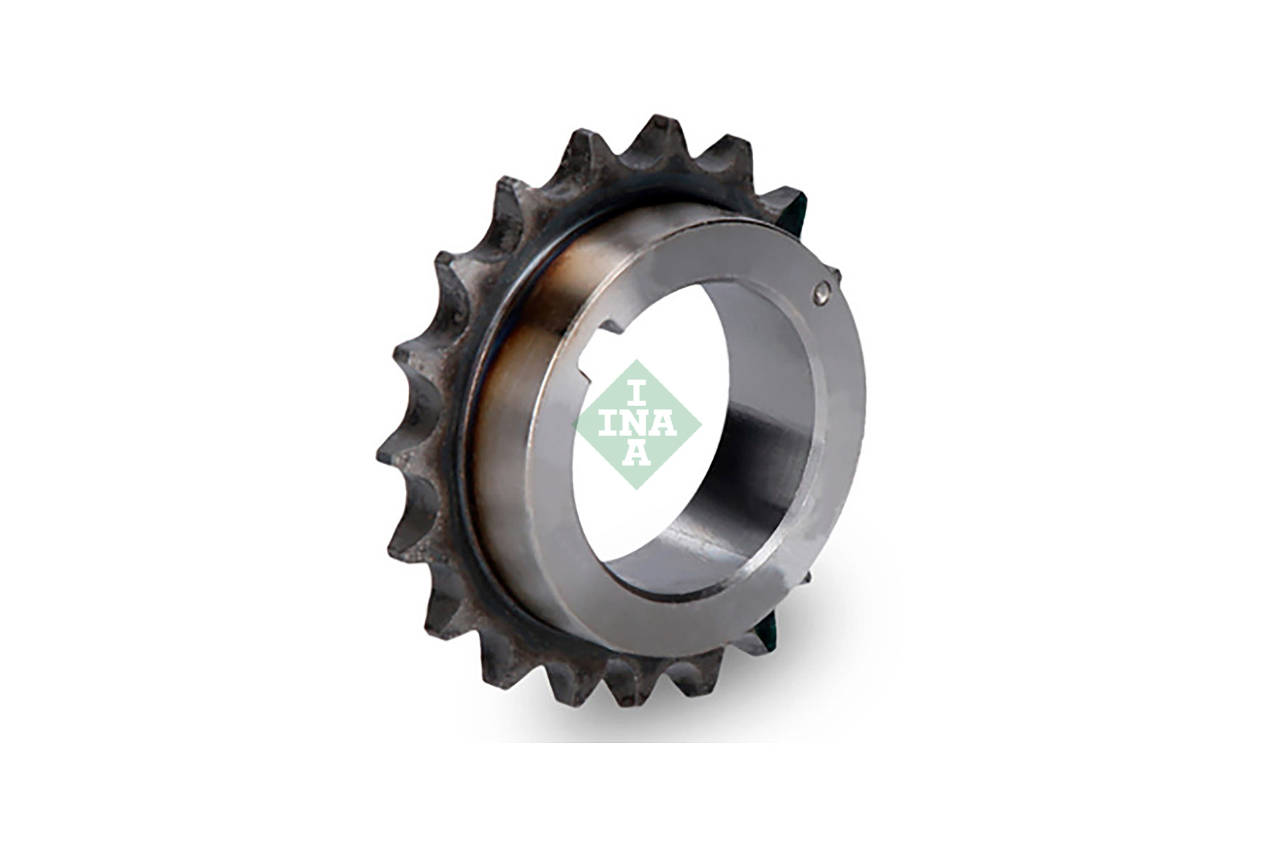 INA Krukastandwiel 554 0161 10
