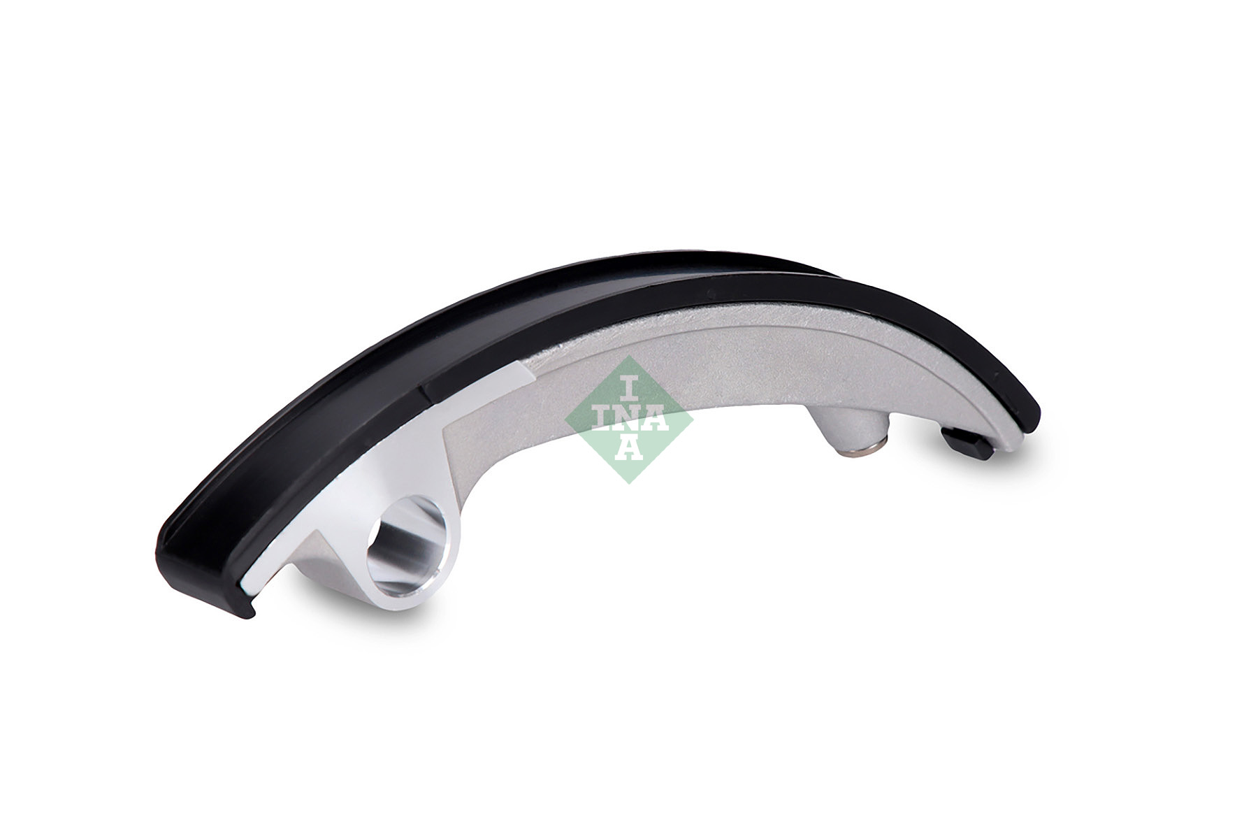 INA Distributieketting spanrail 555 0003 10