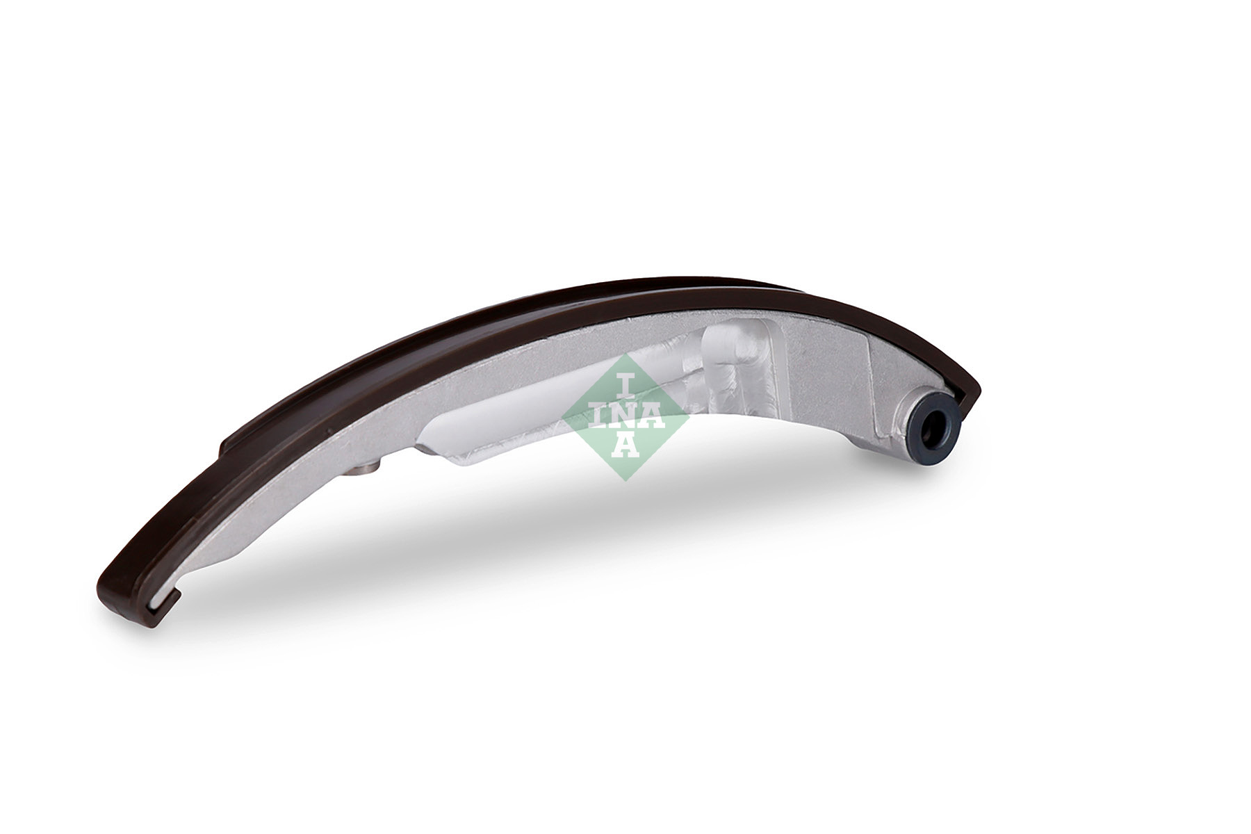 INA Distributieketting spanrail 555 0005 10