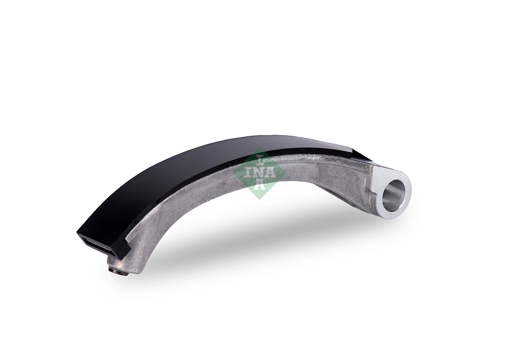 INA Distributieketting spanrail 555 0010 10