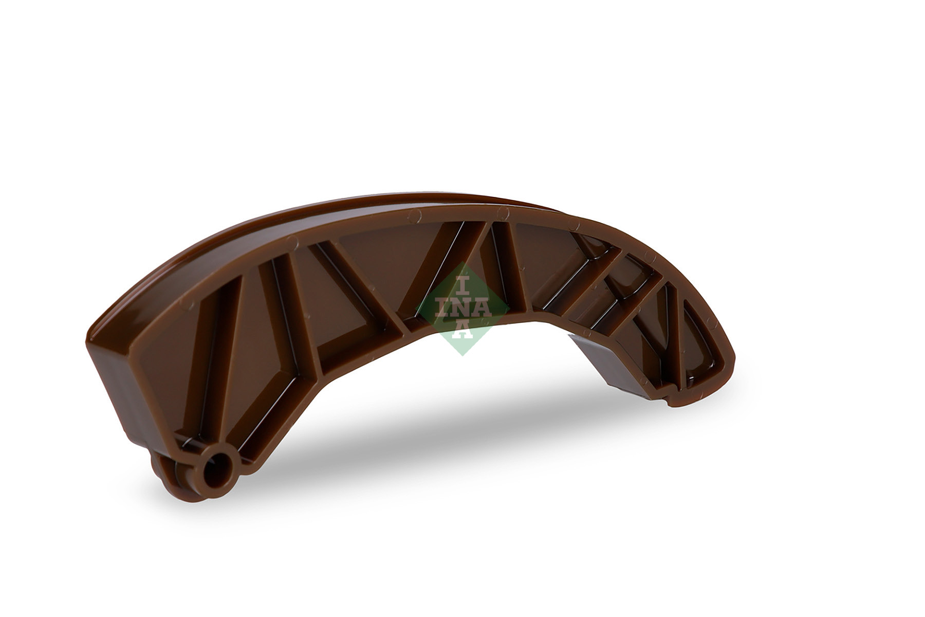 INA Distributieketting spanrail 555 0016 10