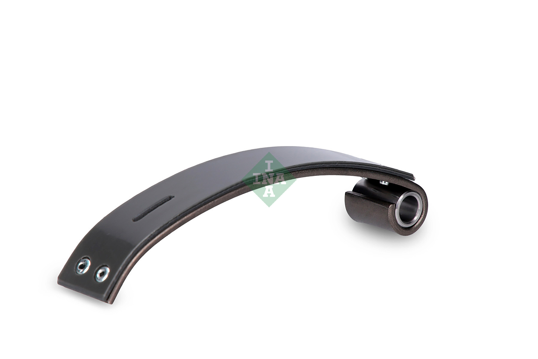 INA Distributieketting spanrail 555 0022 10