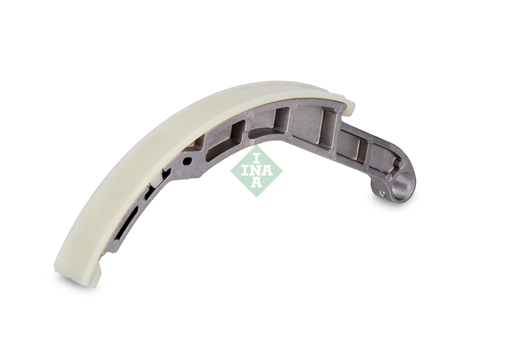 INA Distributieketting spanrail 555 0029 10