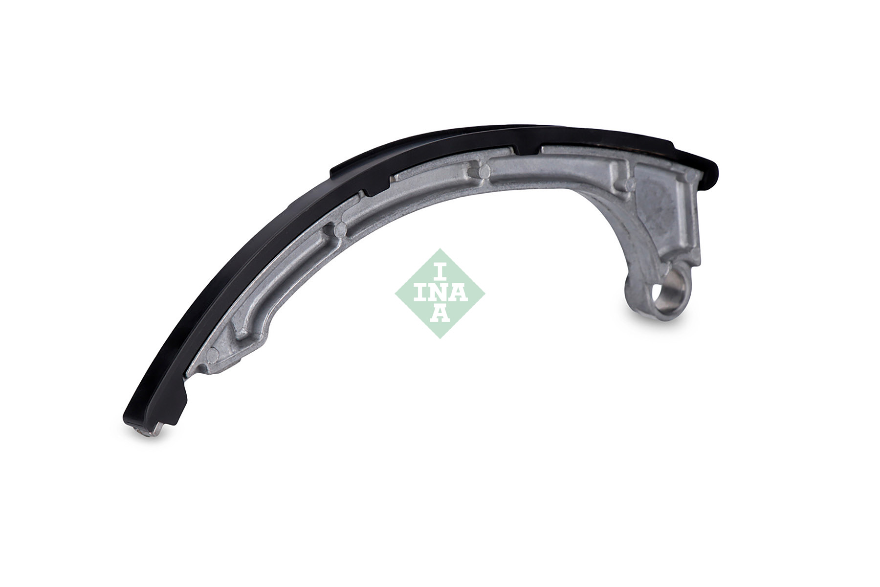 INA Distributieketting spanrail 555 0030 10