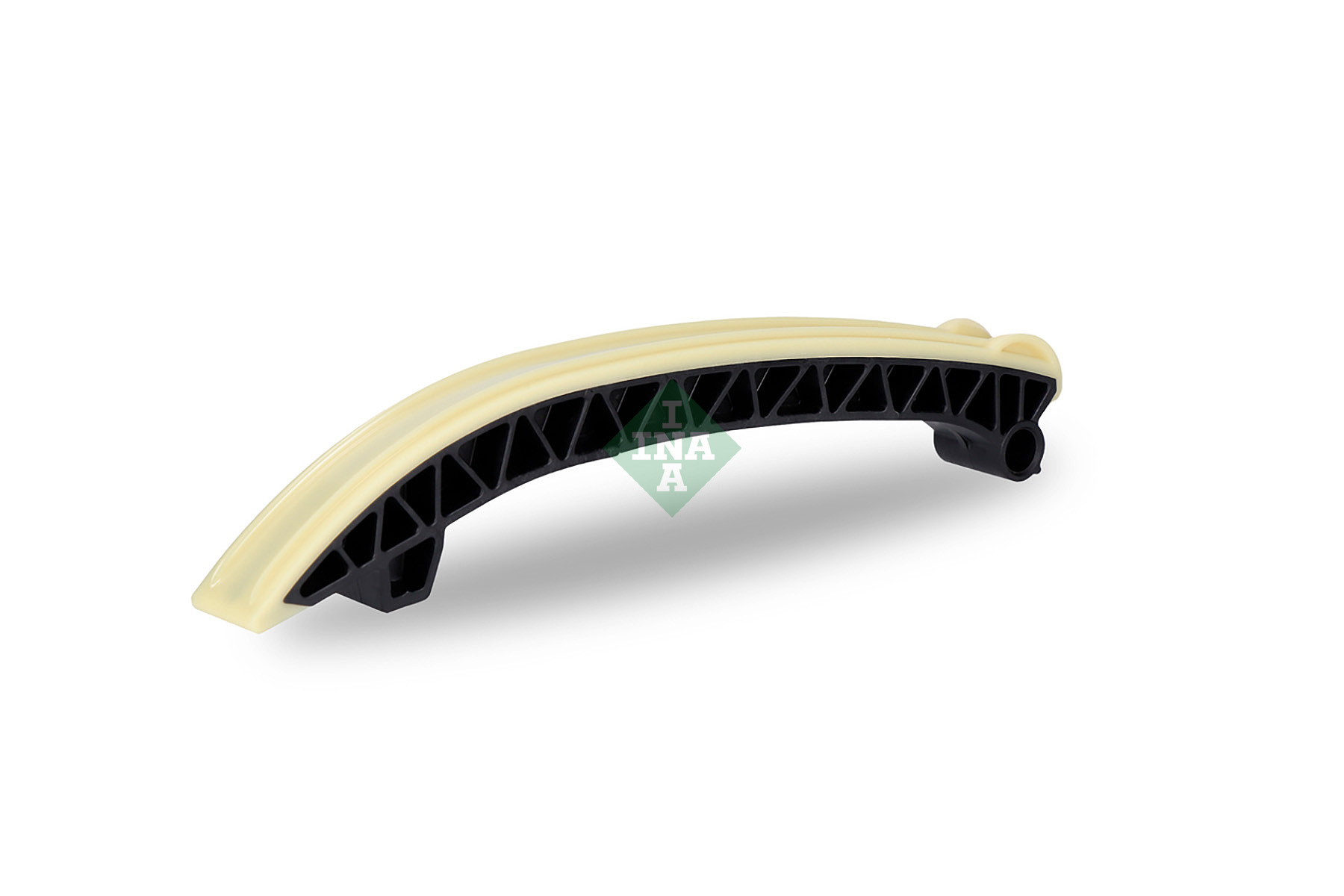 INA Distributieketting spanrail 555 0053 10