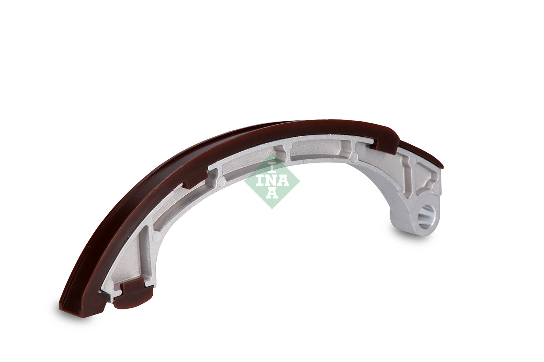 INA Distributieketting spanrail 555 0078 10