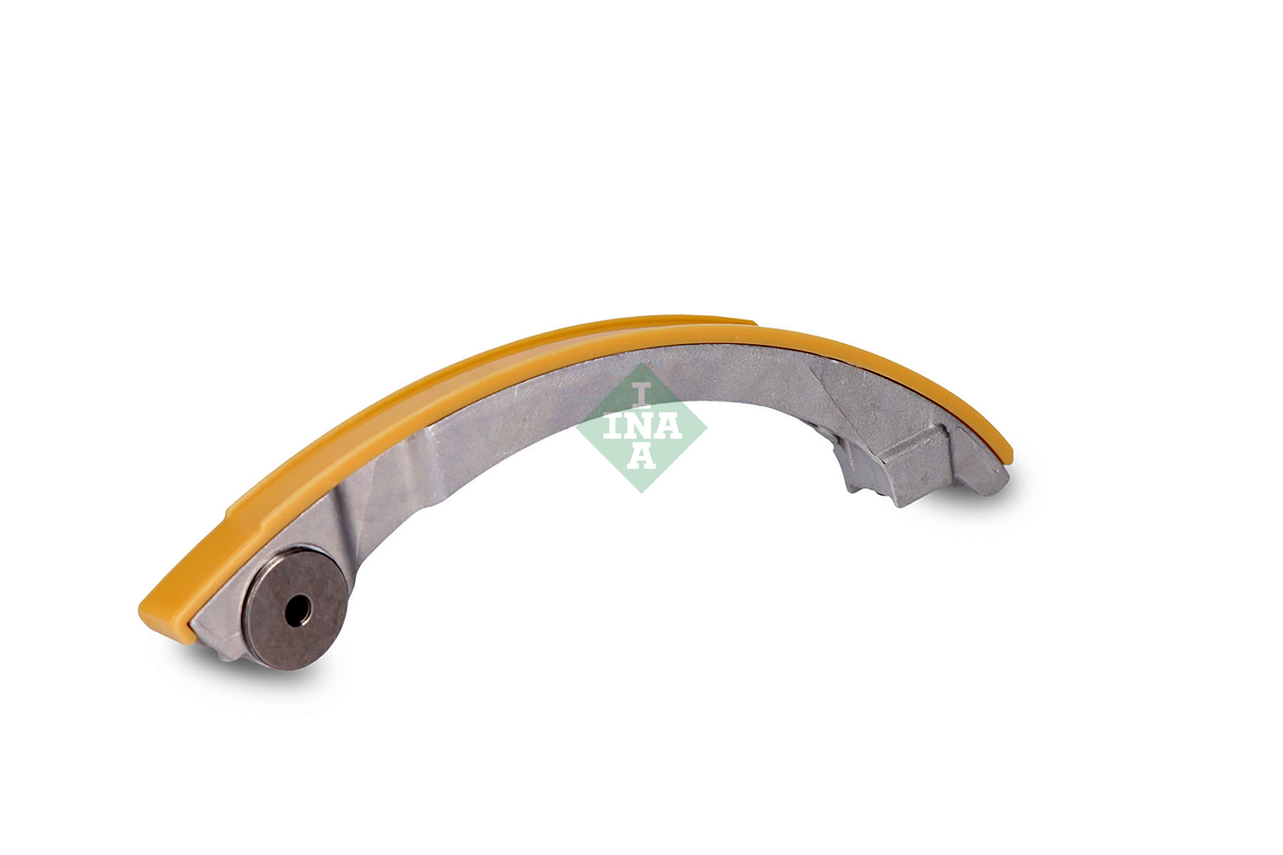 INA Distributieketting spanrail 555 0553 10