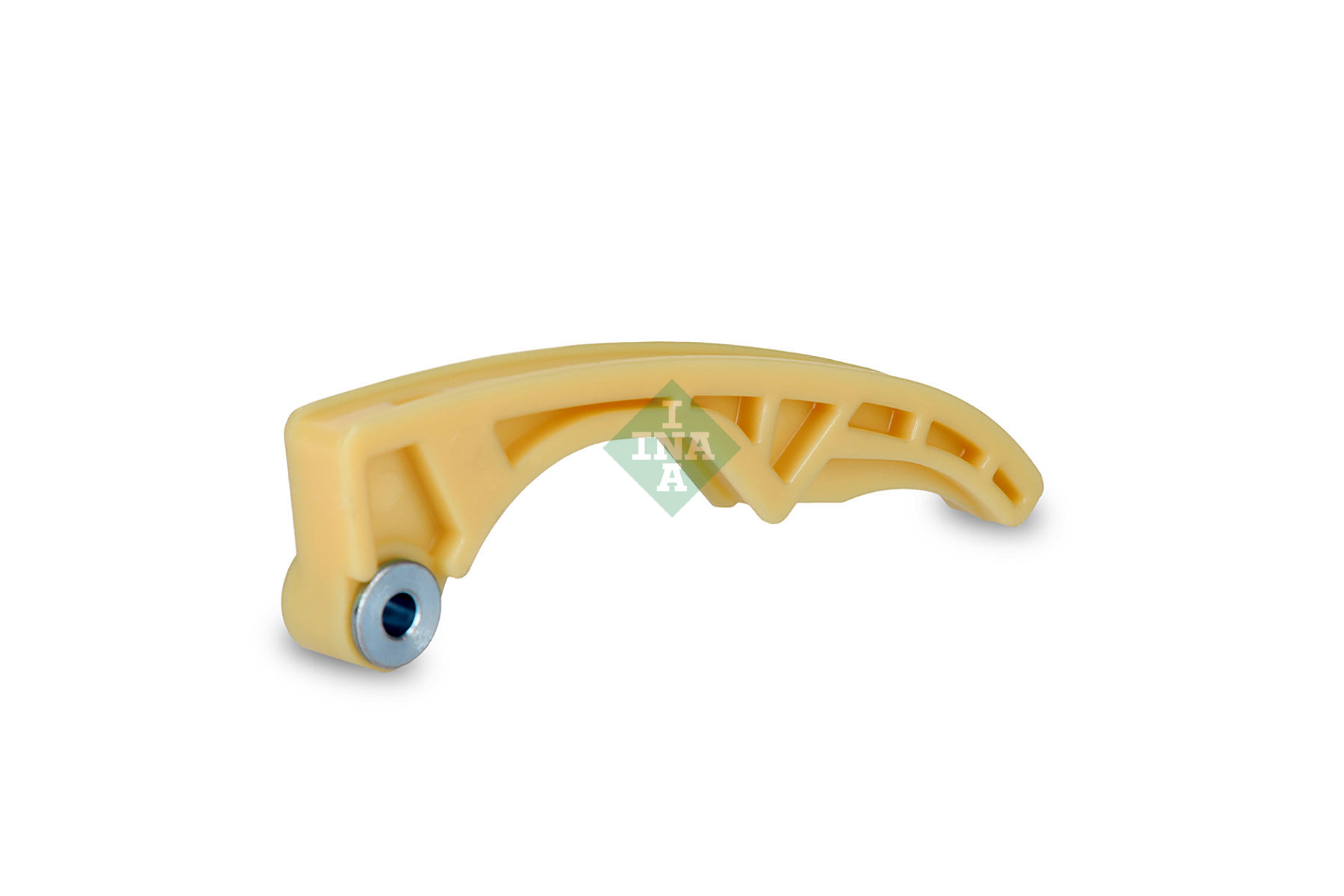 INA Distributieketting spanrail 555 0554 10