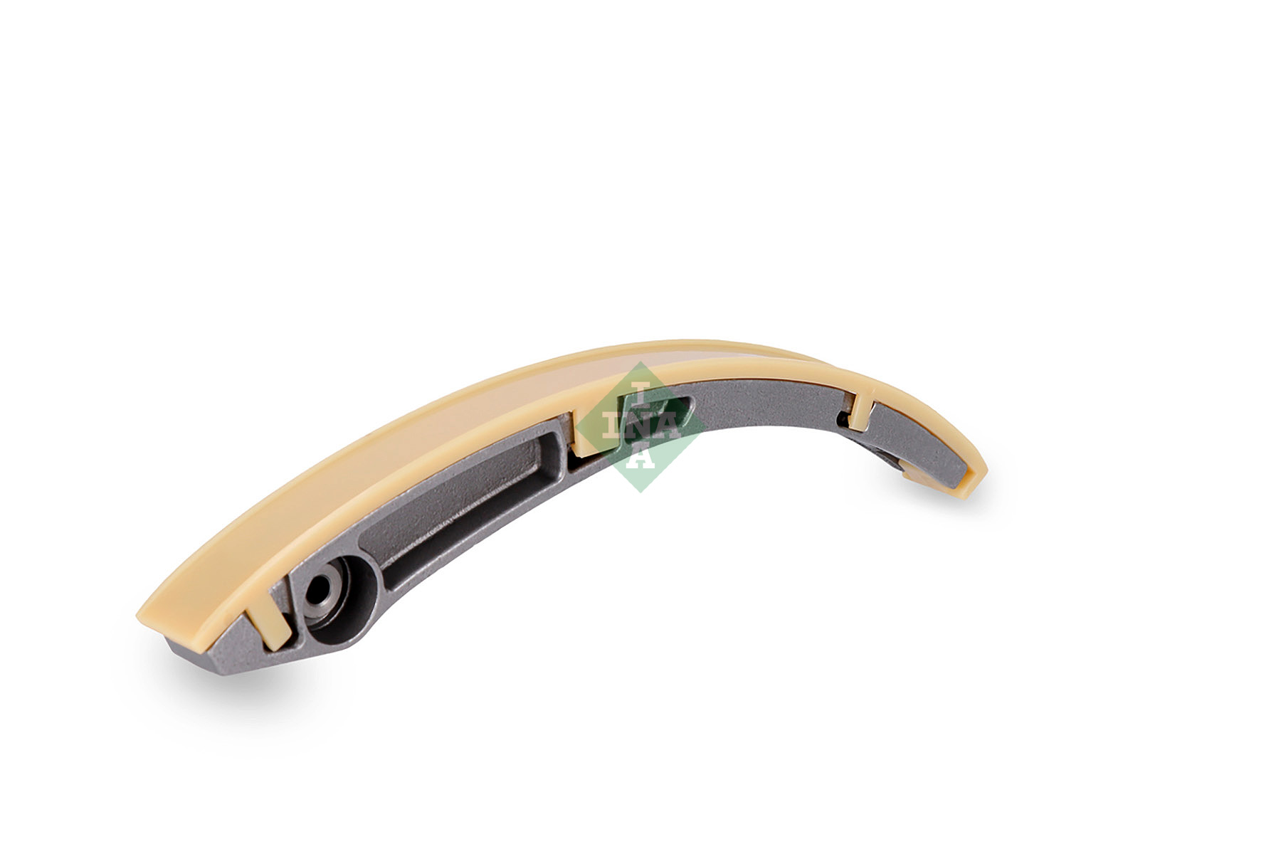 INA Distributieketting spanrail 555 0570 10