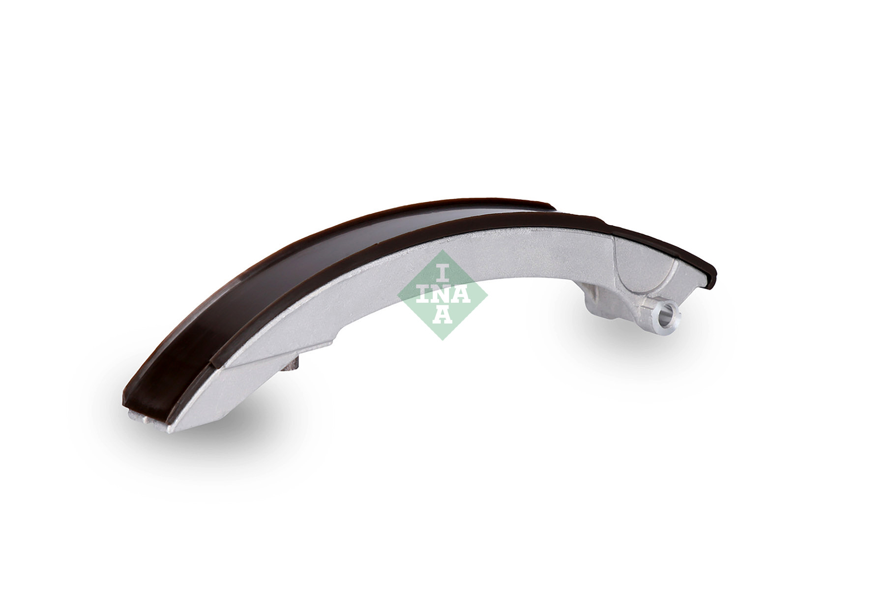 INA Distributieketting spanrail 555 0571 10