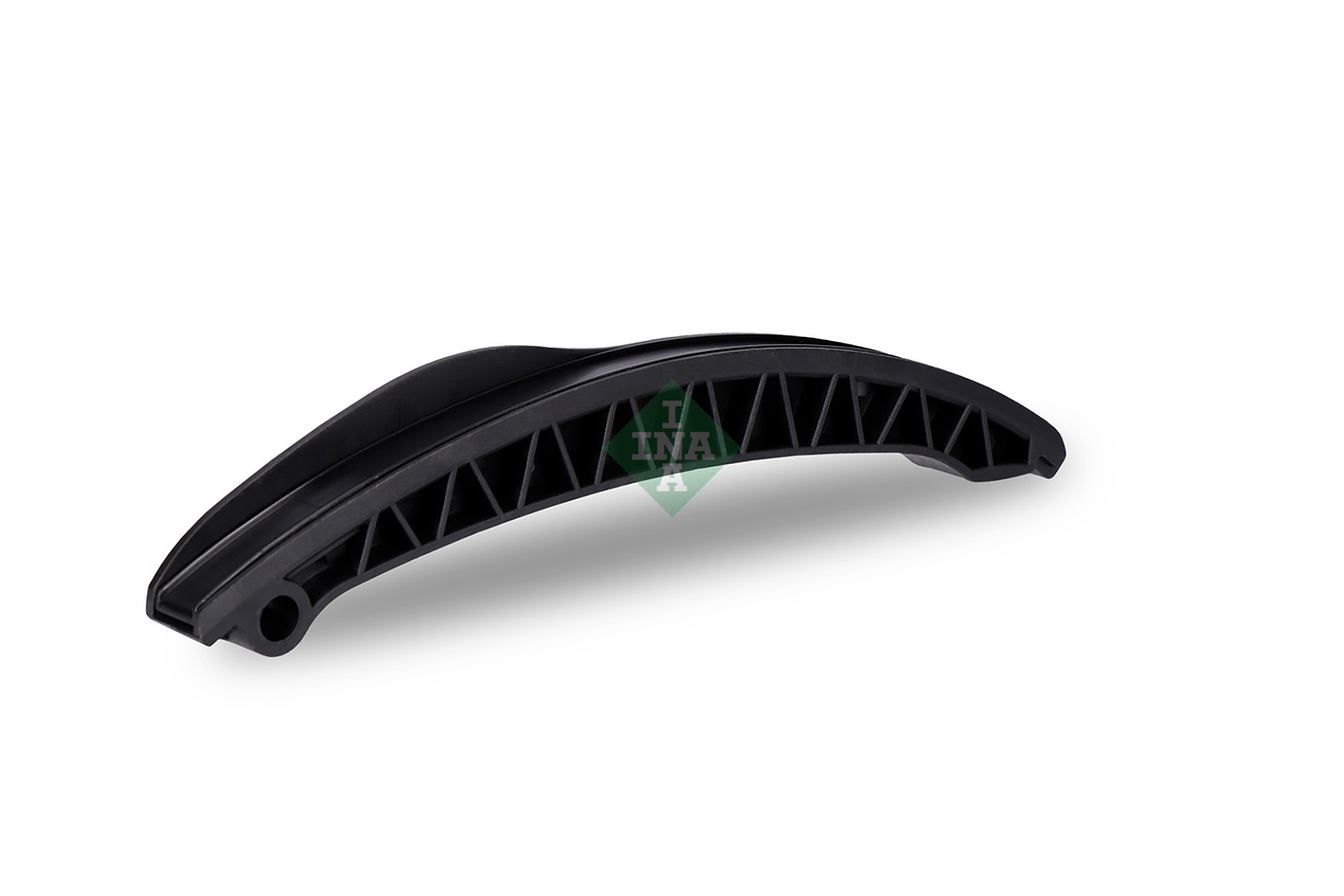 INA Distributieketting spanrail 555 0575 10