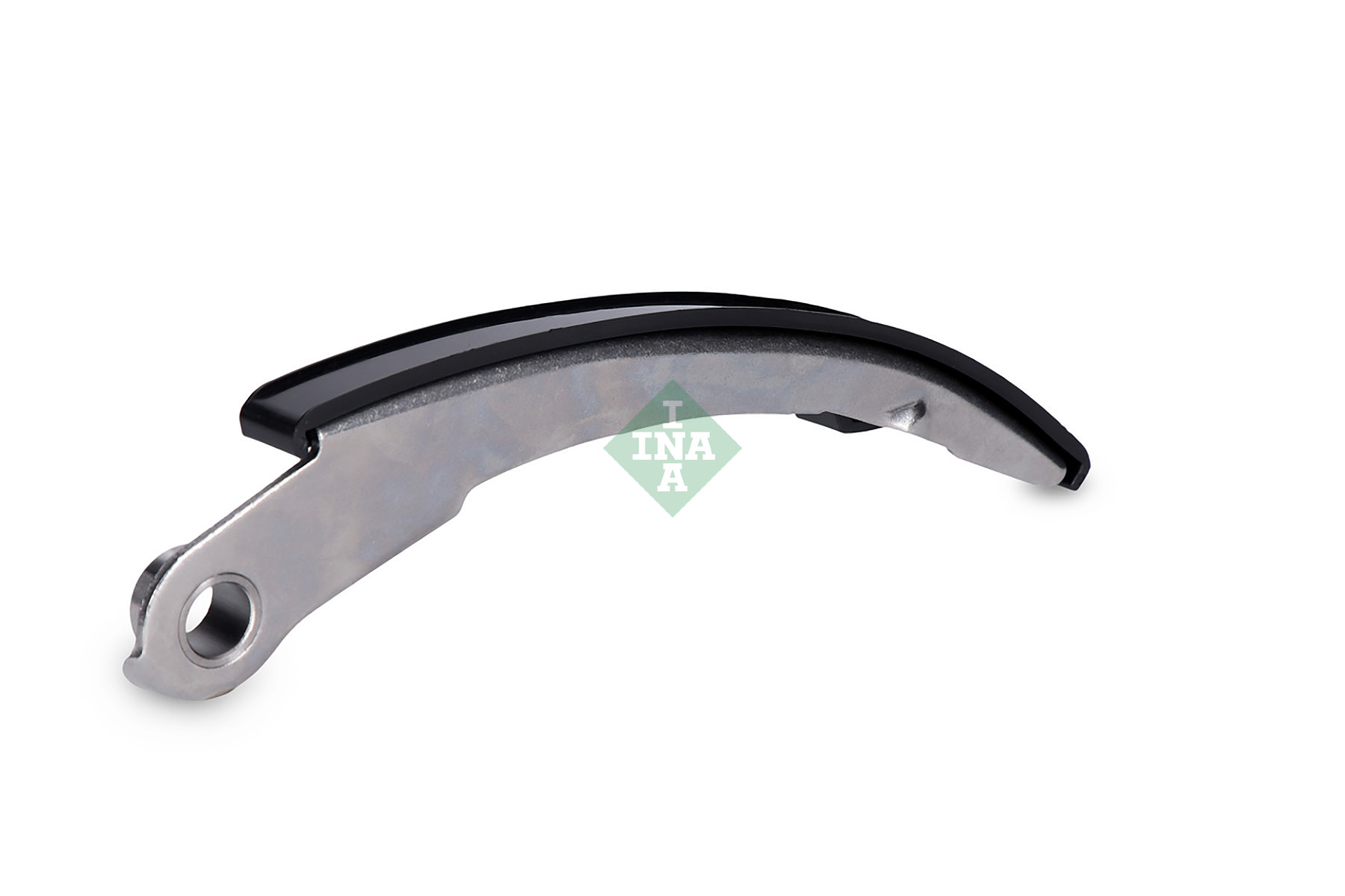 INA Distributieketting spanrail 555 0593 10