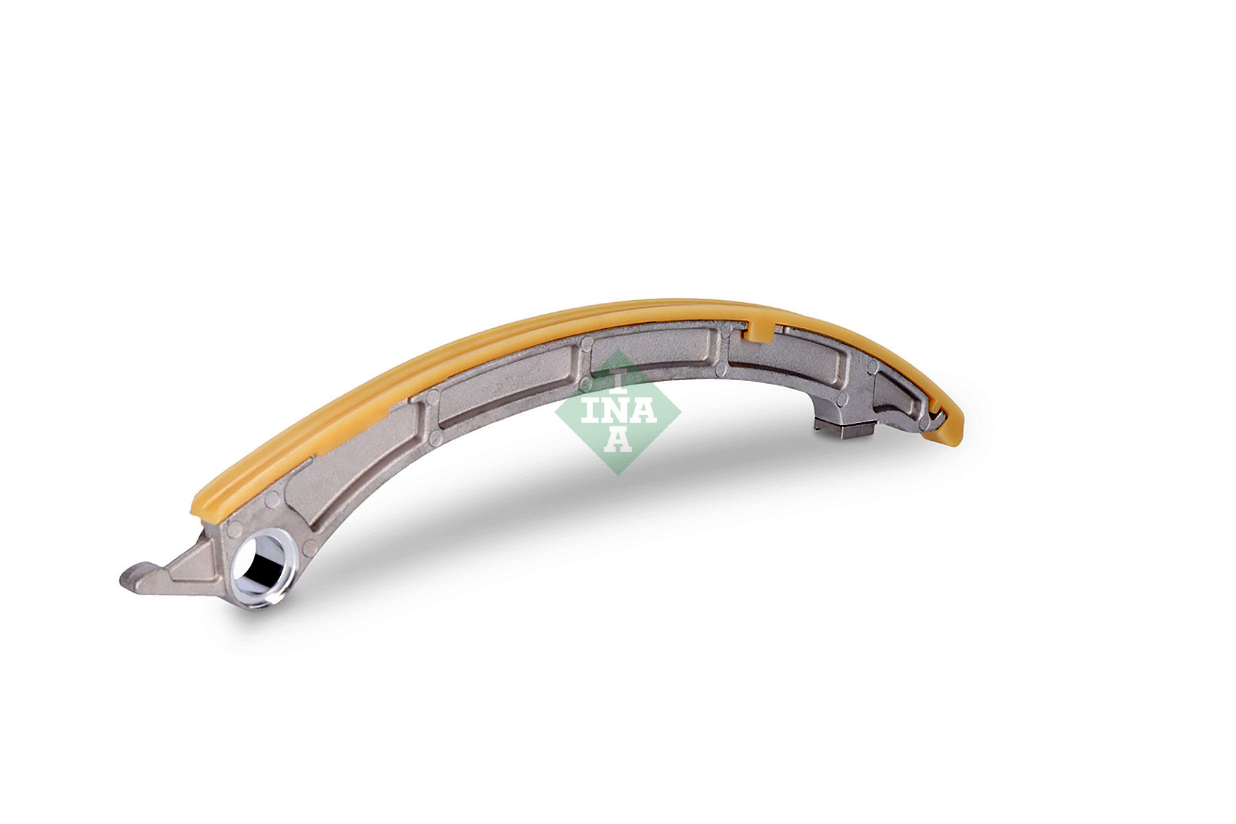 INA Distributieketting spanrail 555 0599 10