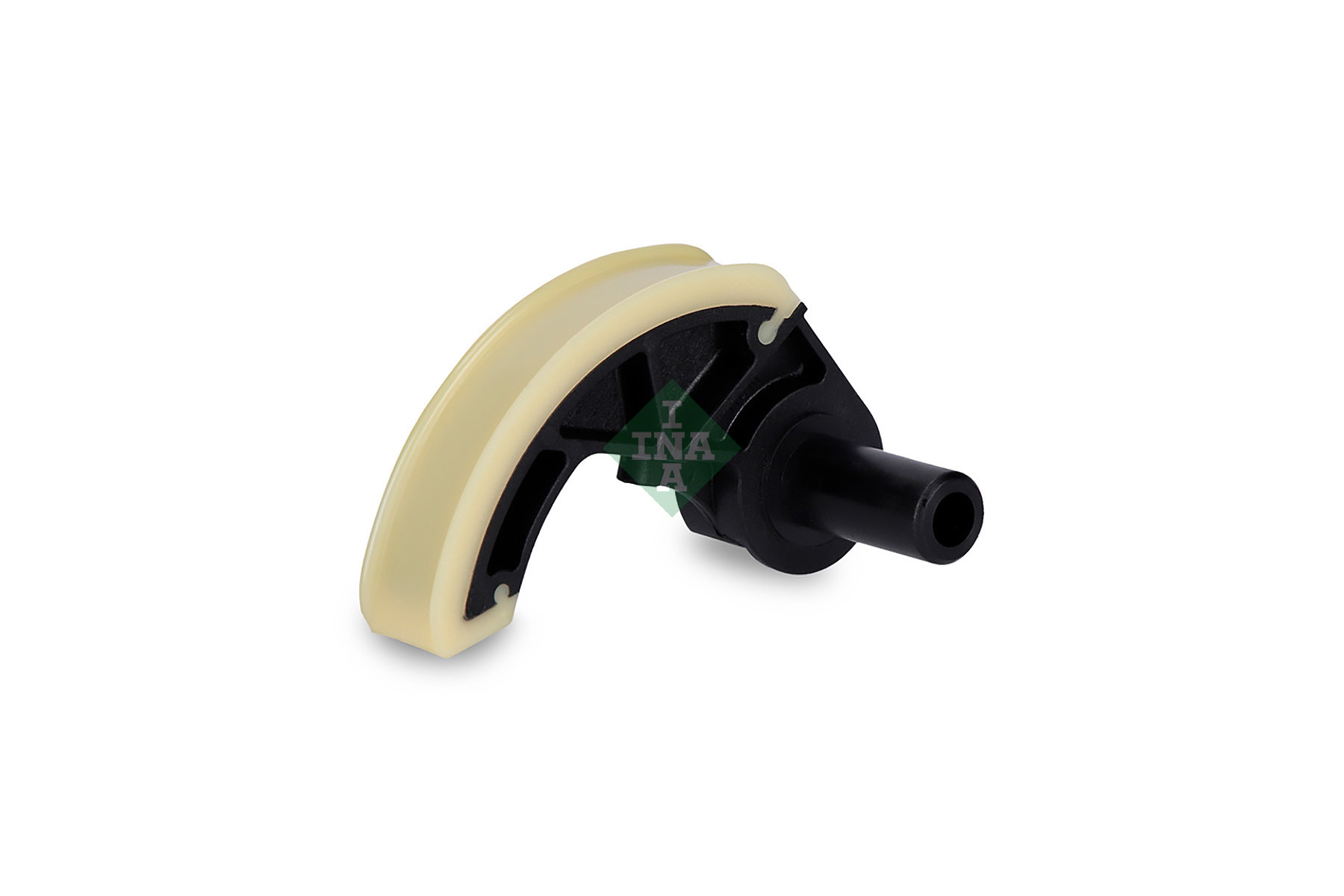 INA Oliepomp aandrijfketting spanrail 555 0600 10