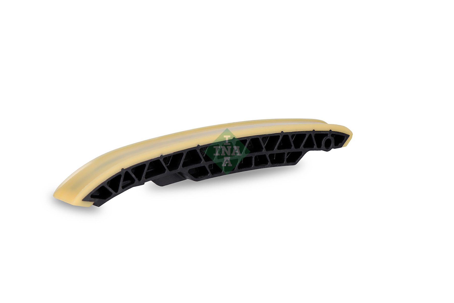 INA Distributieketting spanrail 555 0601 10