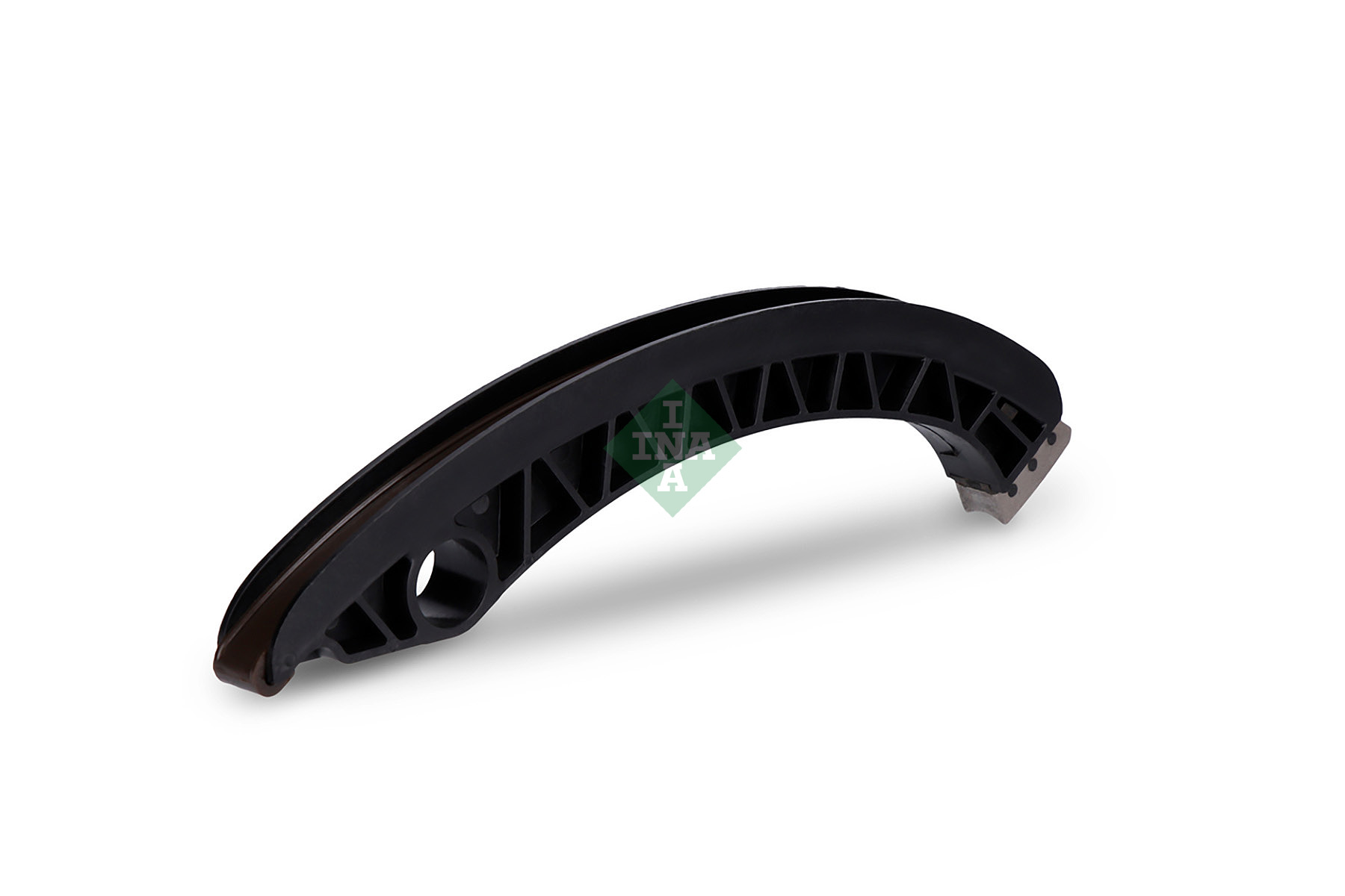 INA Distributieketting spanrail 555 0602 10