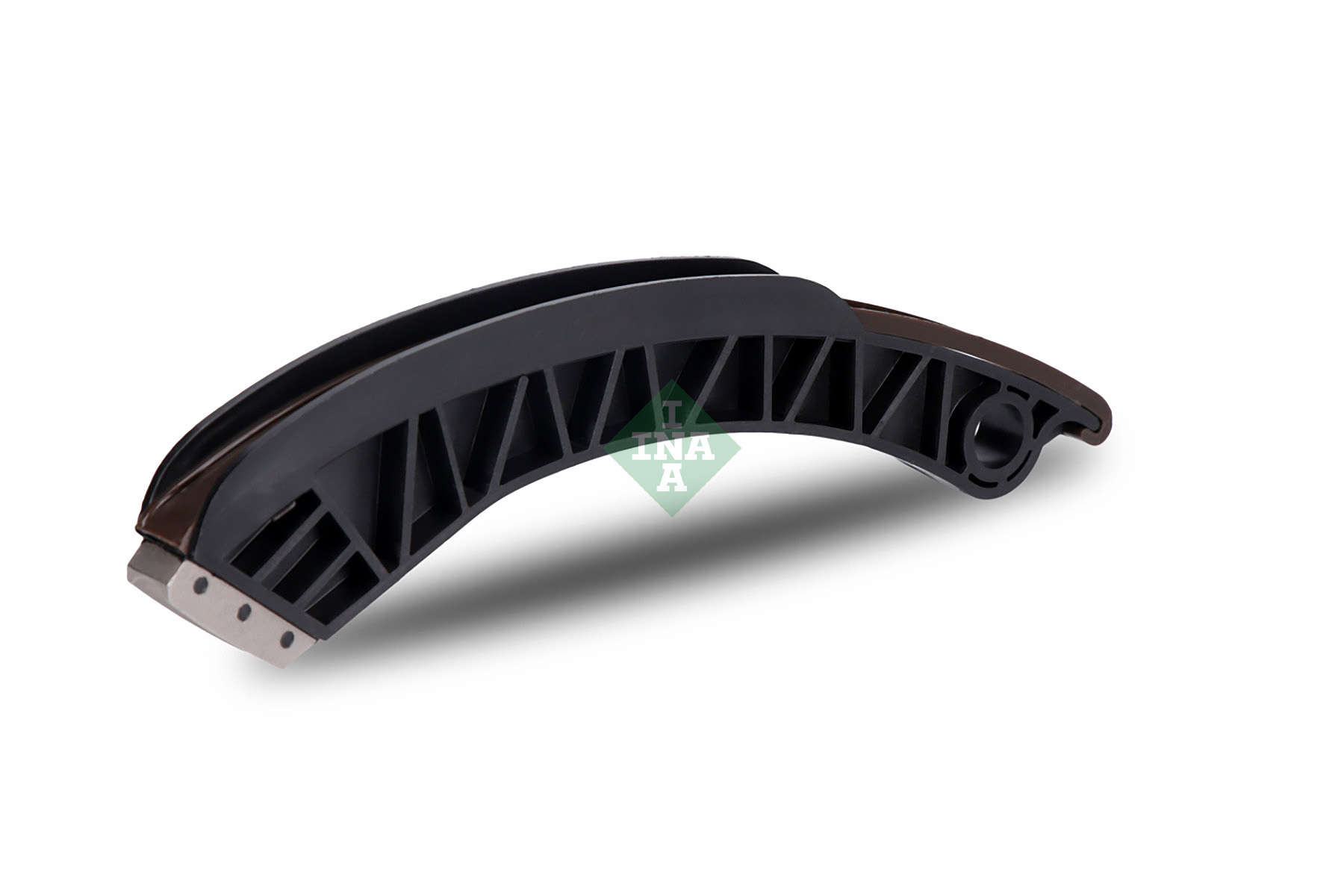 INA Distributieketting spanrail 555 0603 10