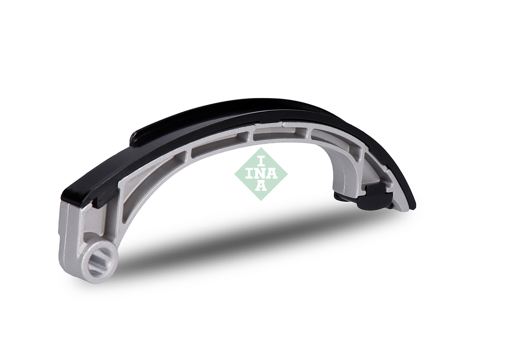 INA Distributieketting spanrail 555 0604 10